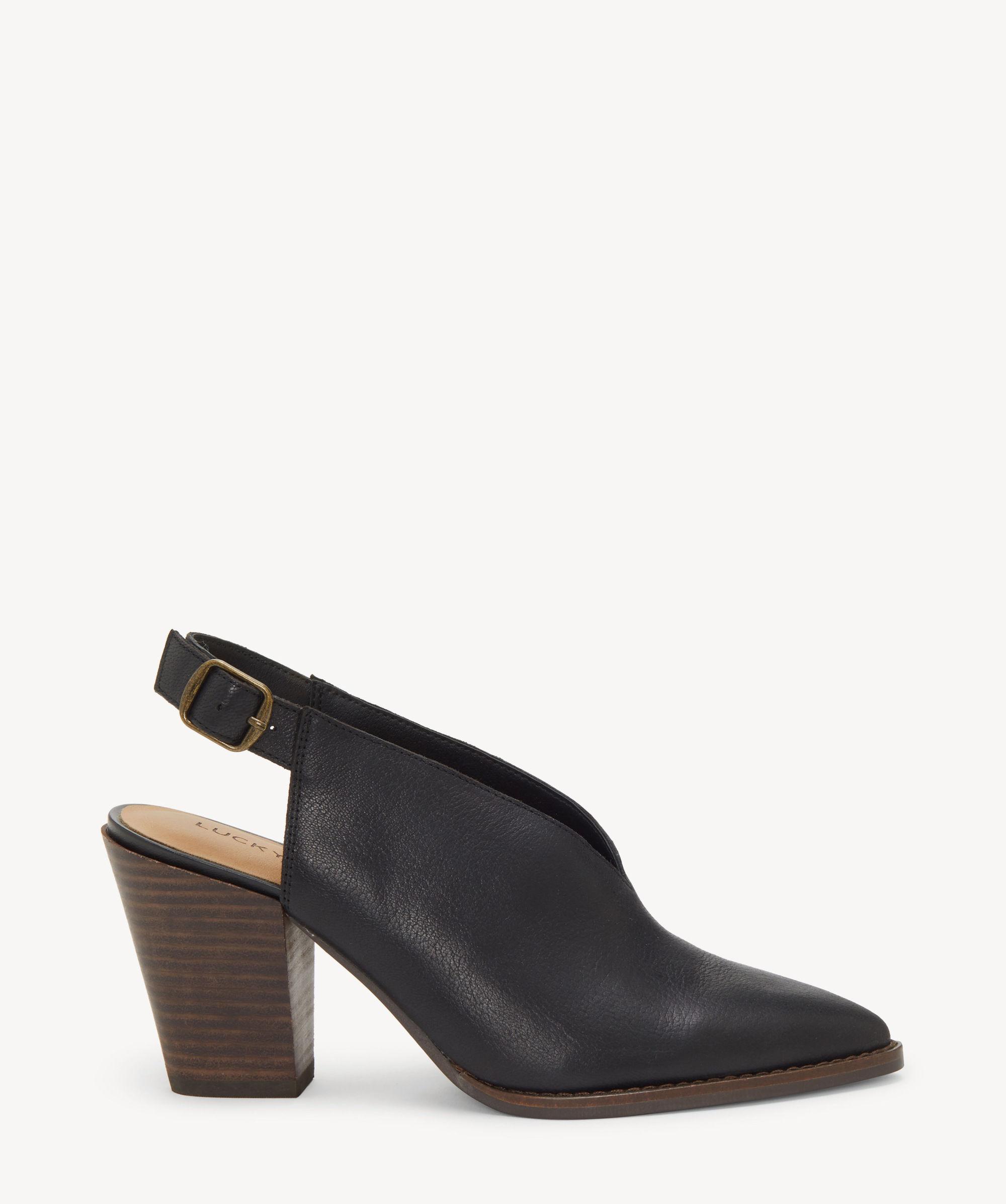 dearfoam bedroom shoes