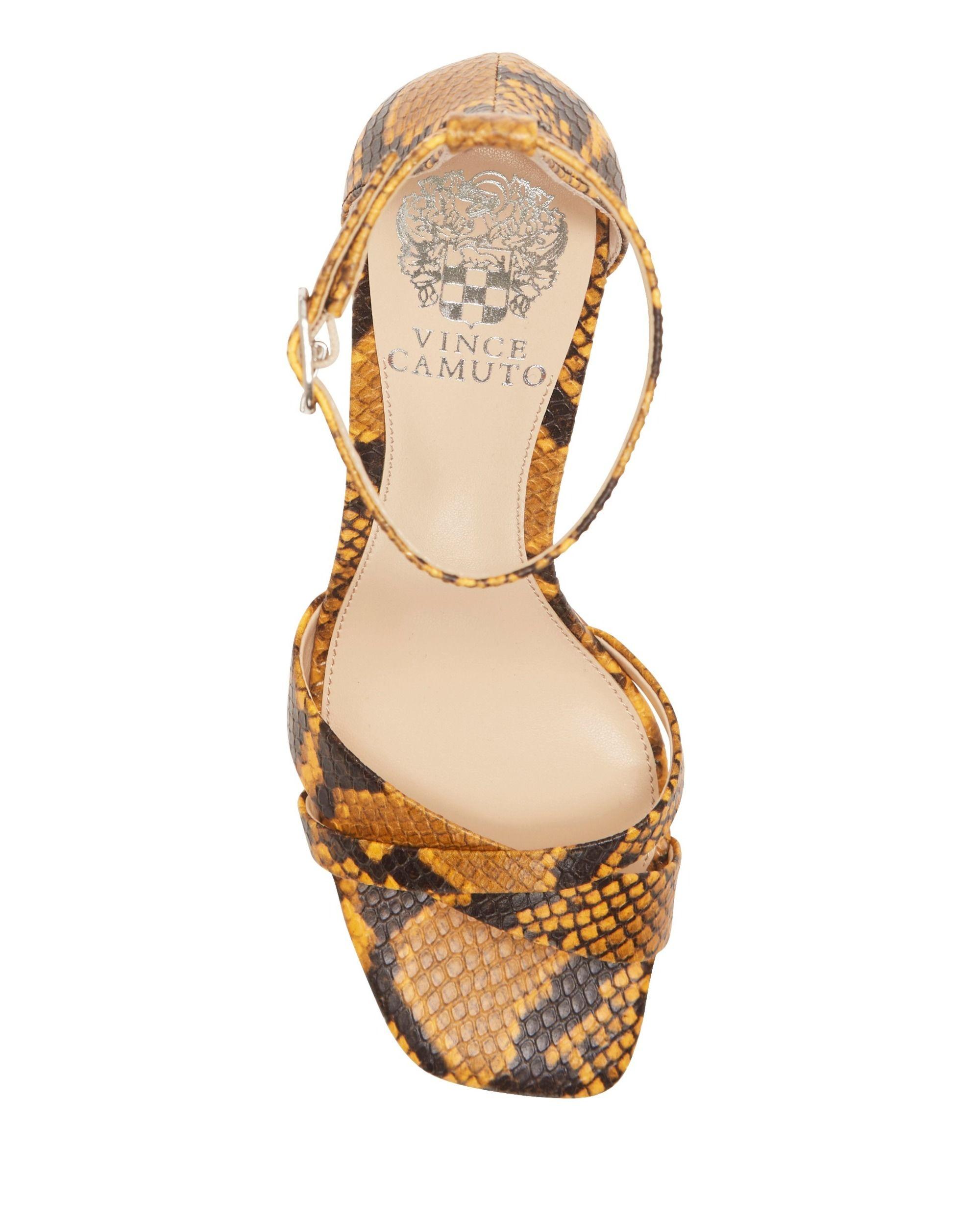 vince camuto sarriss