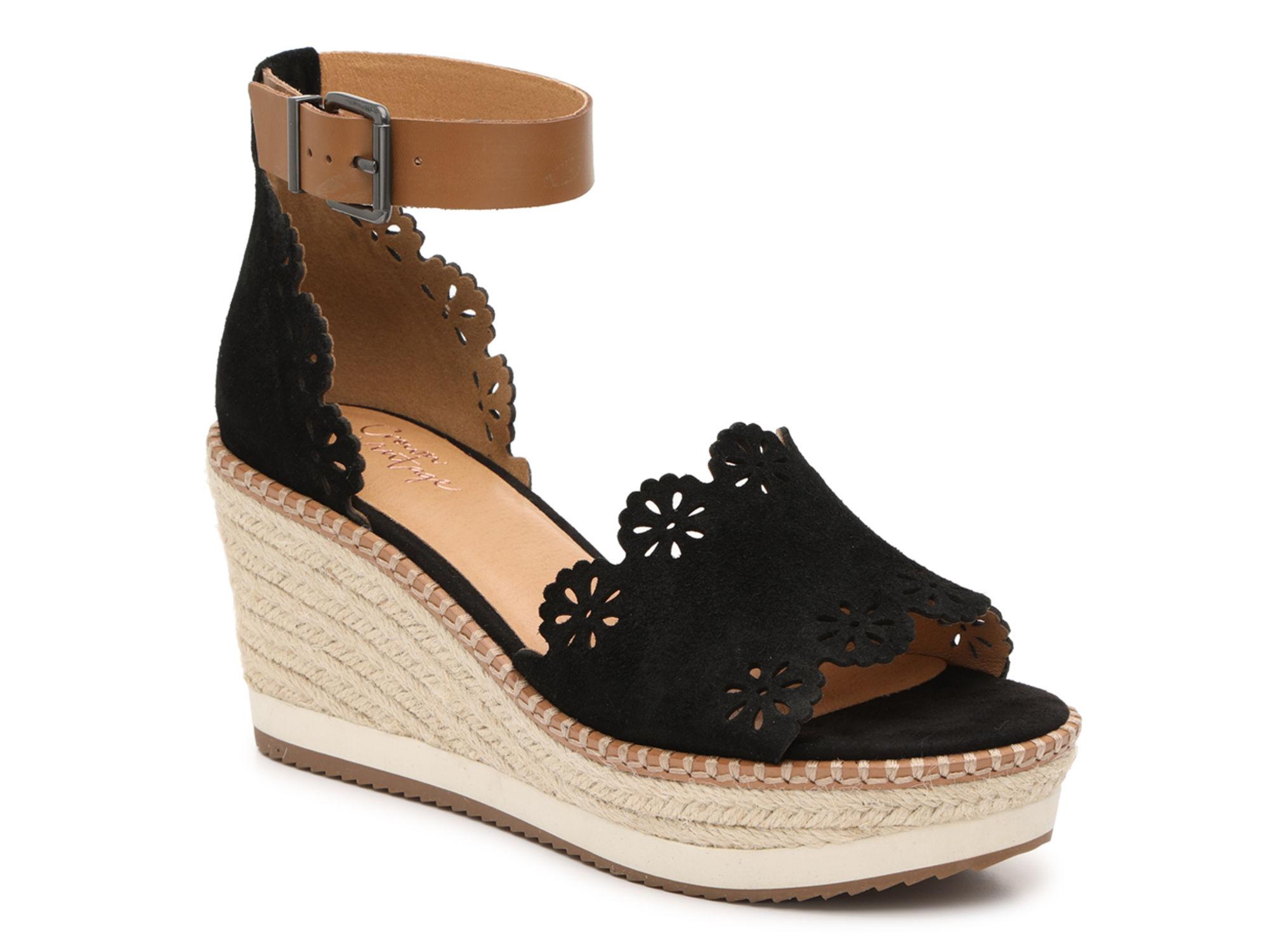 dsquared2 shoes outlet