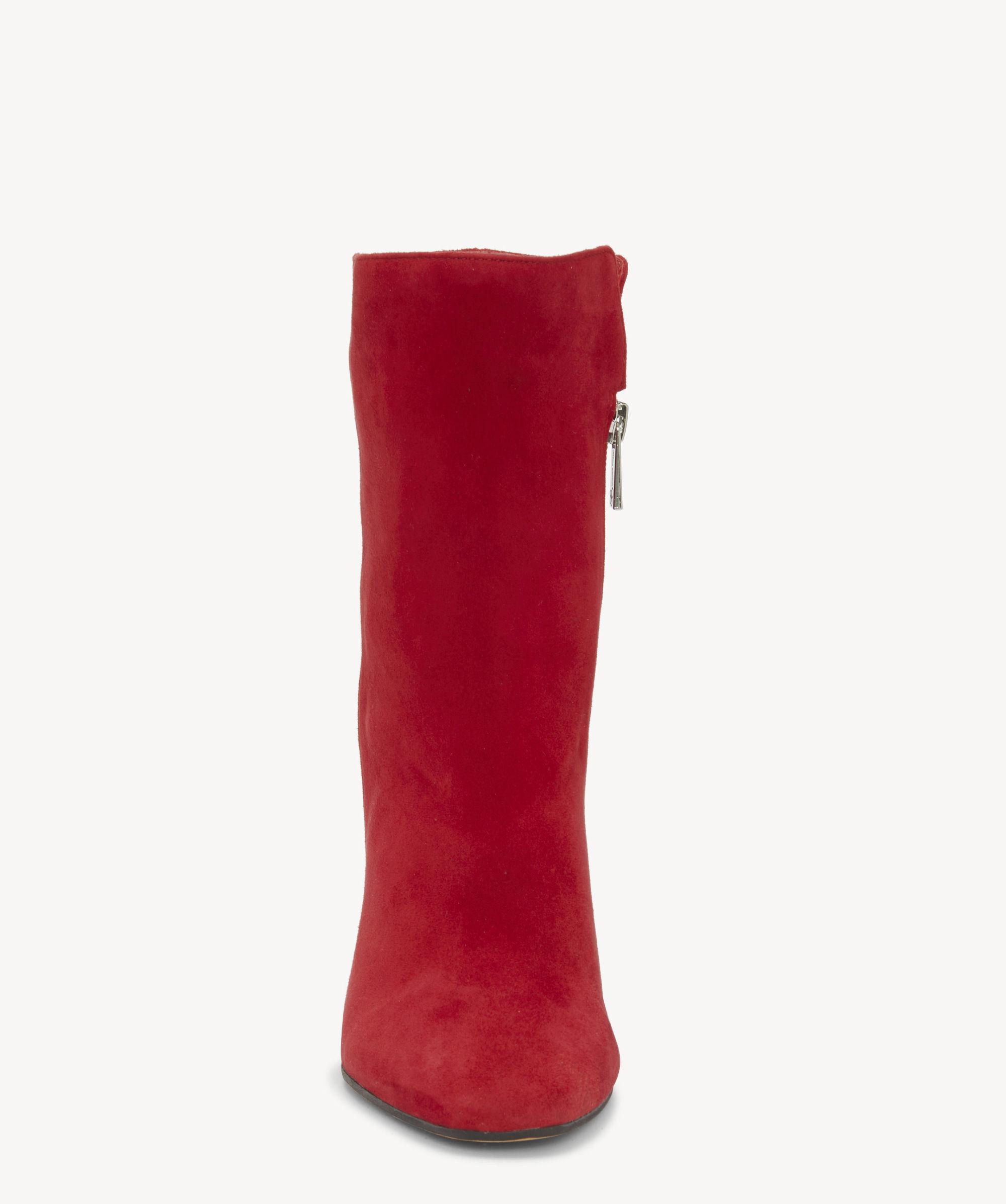 kaelin bootie jessica simpson