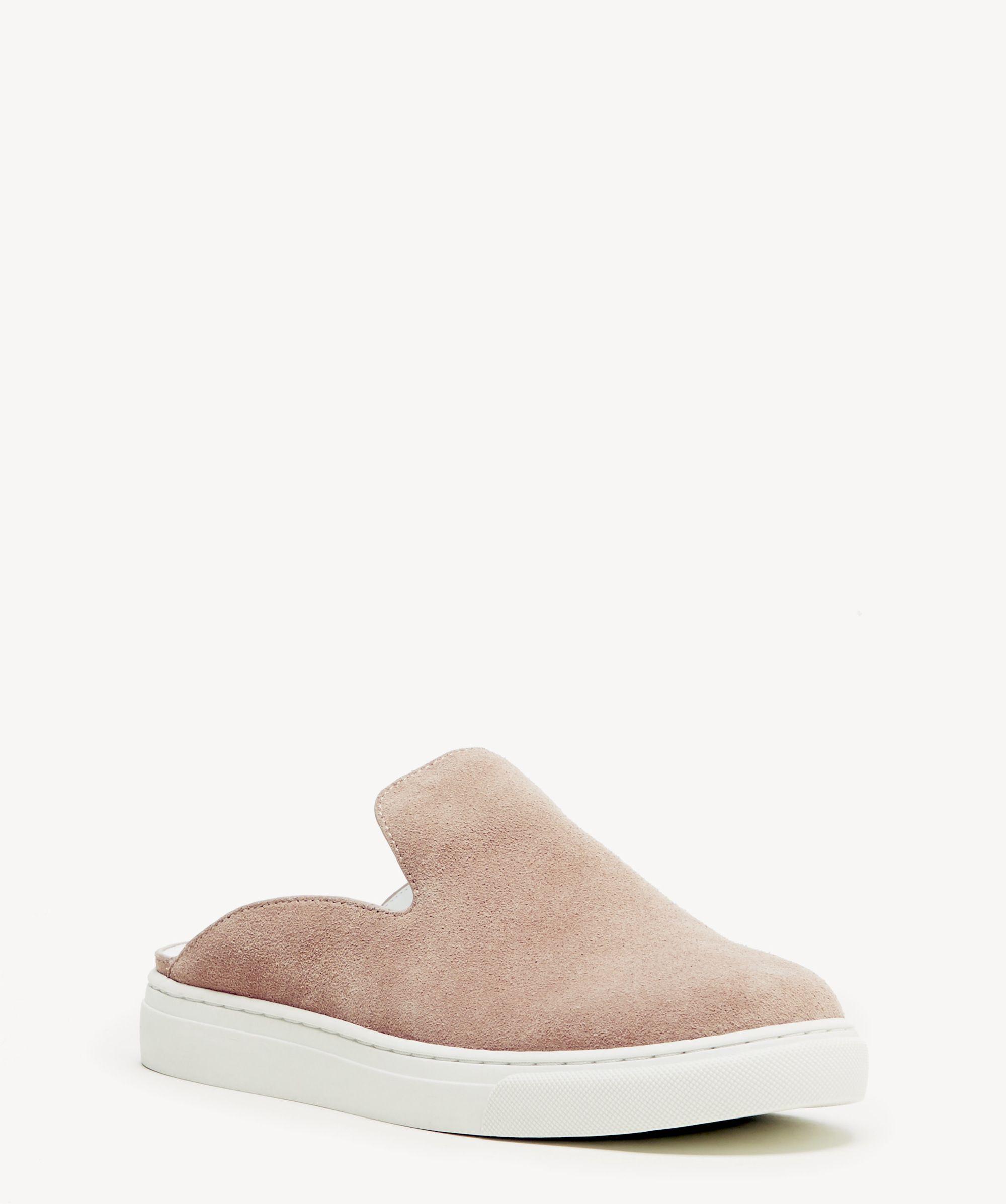 sole society belynda mule