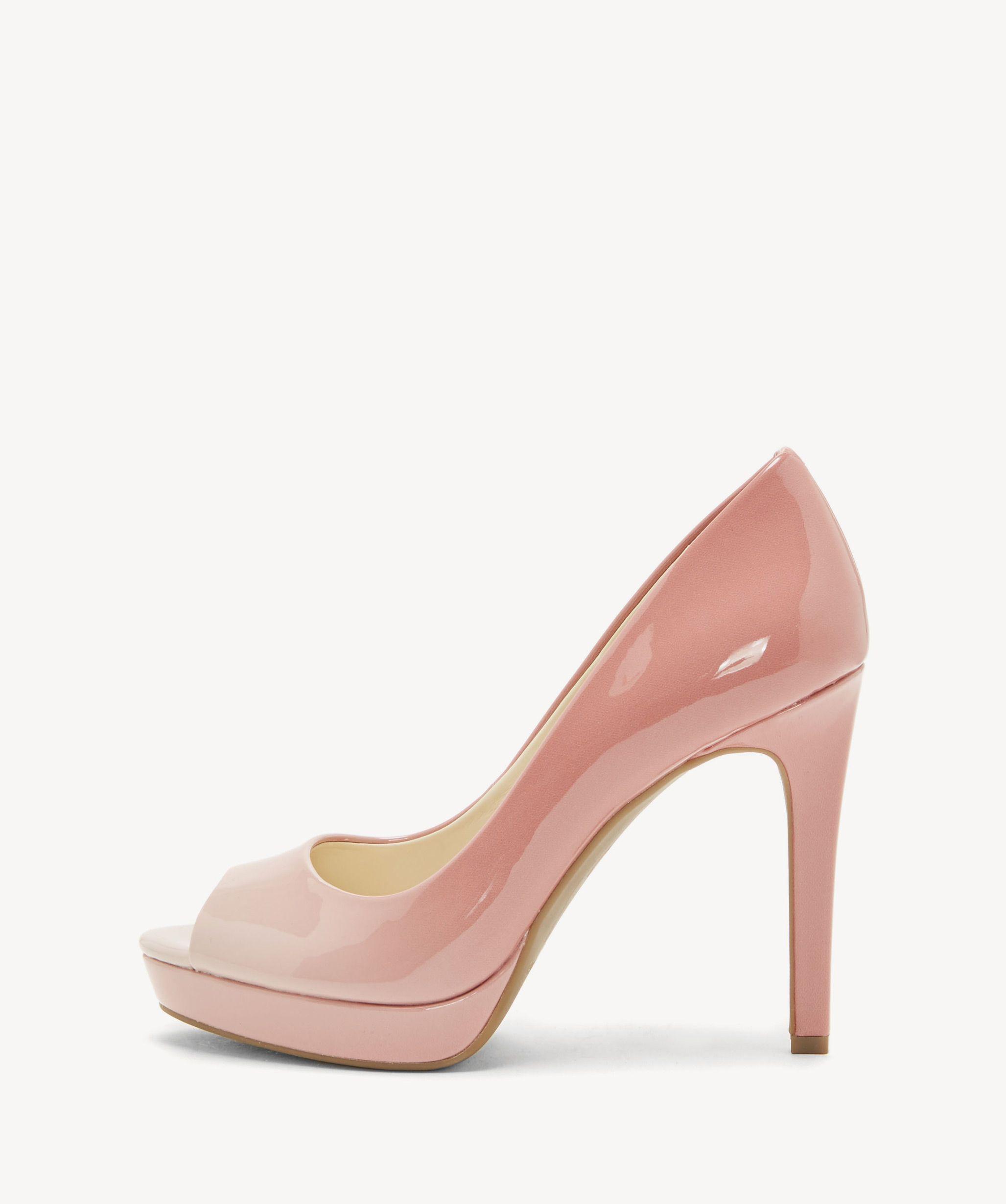 jessica simpson dalyn