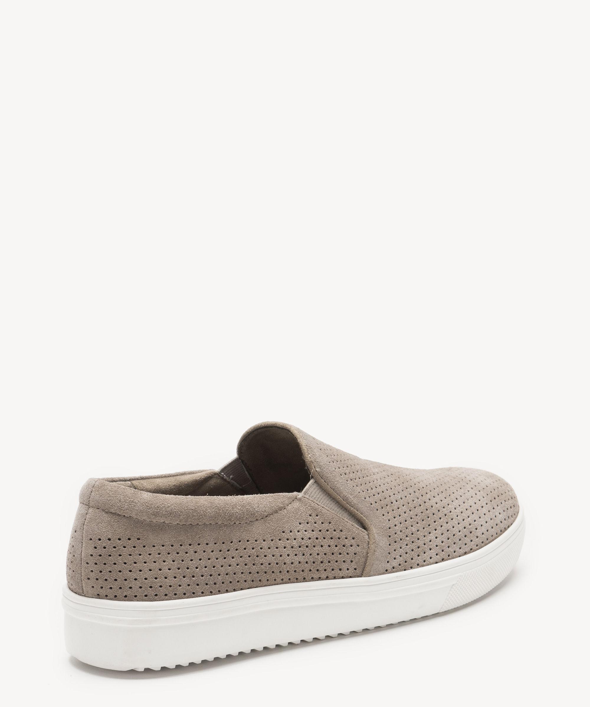 blondo gallert sneaker