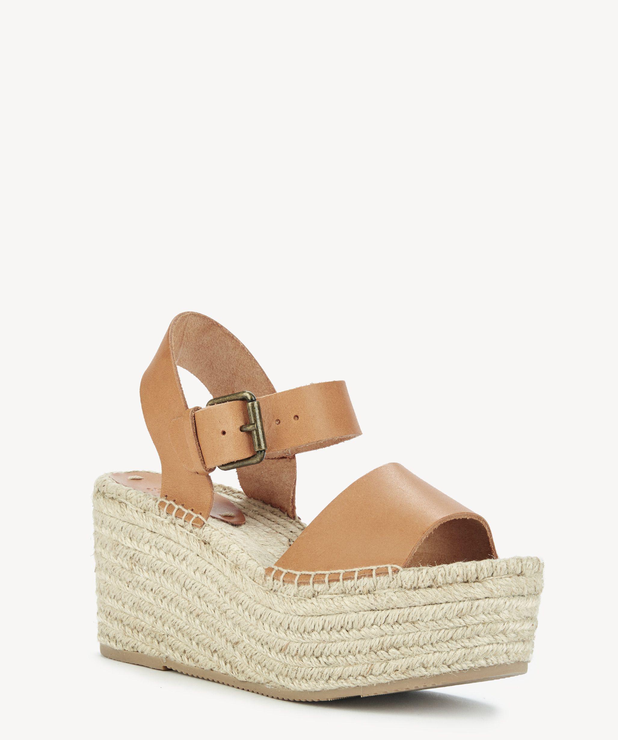 soludos minorca platform espadrille sandals