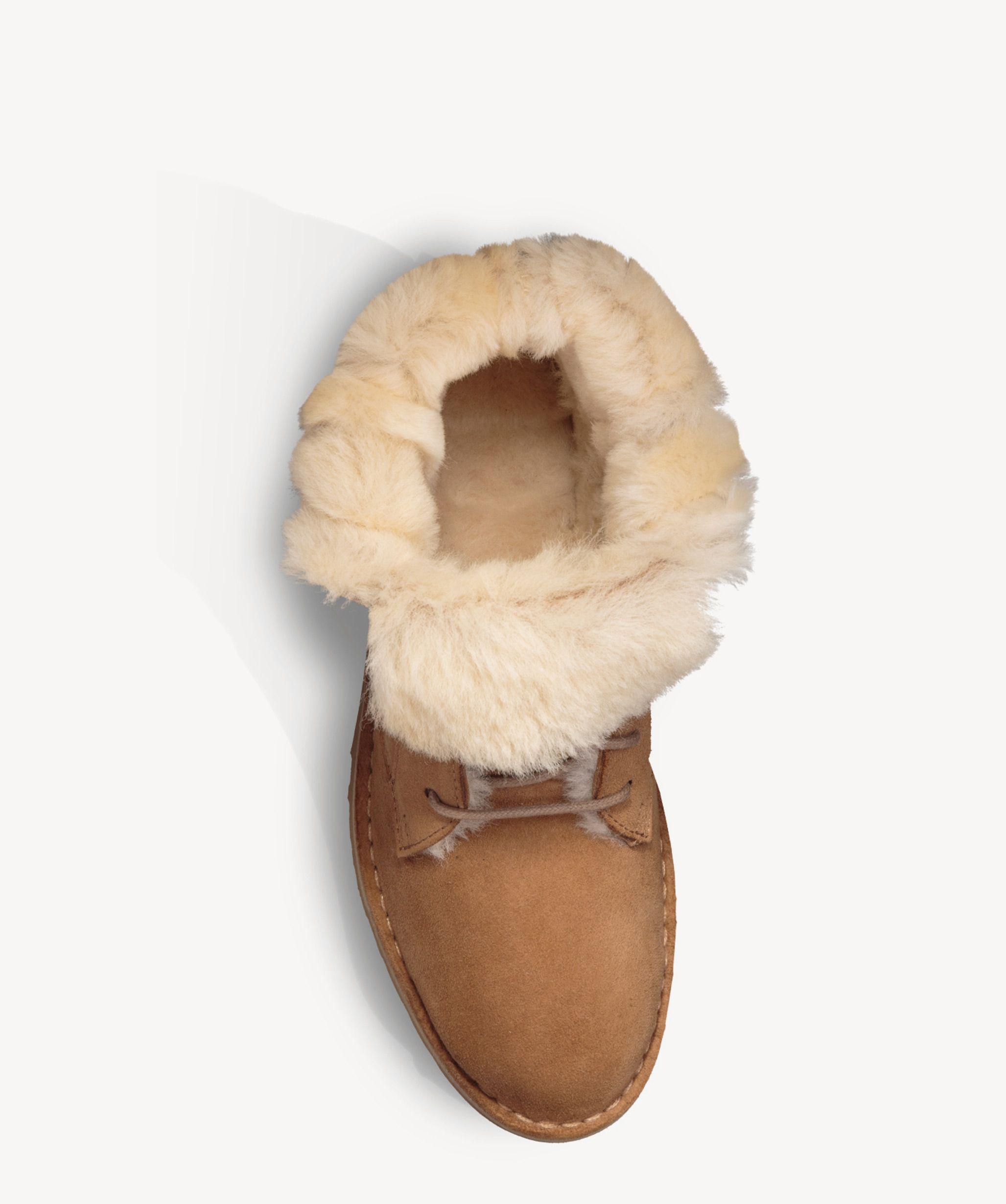 skyla bay boot