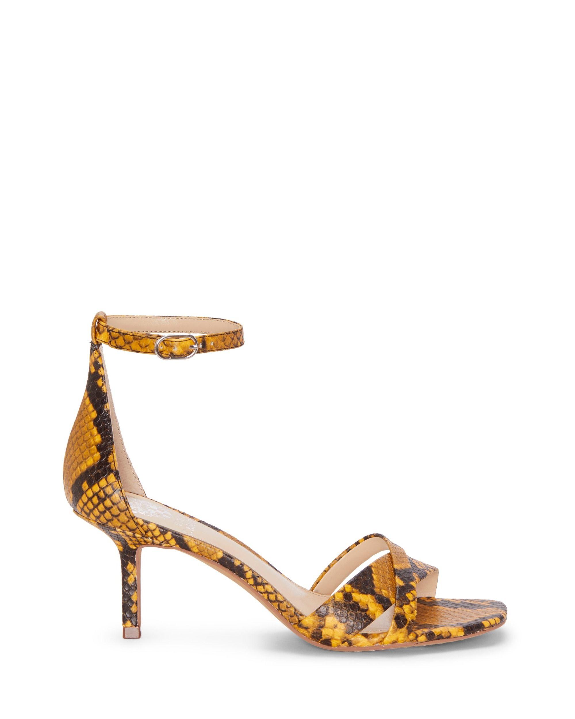 vince camuto sarriss