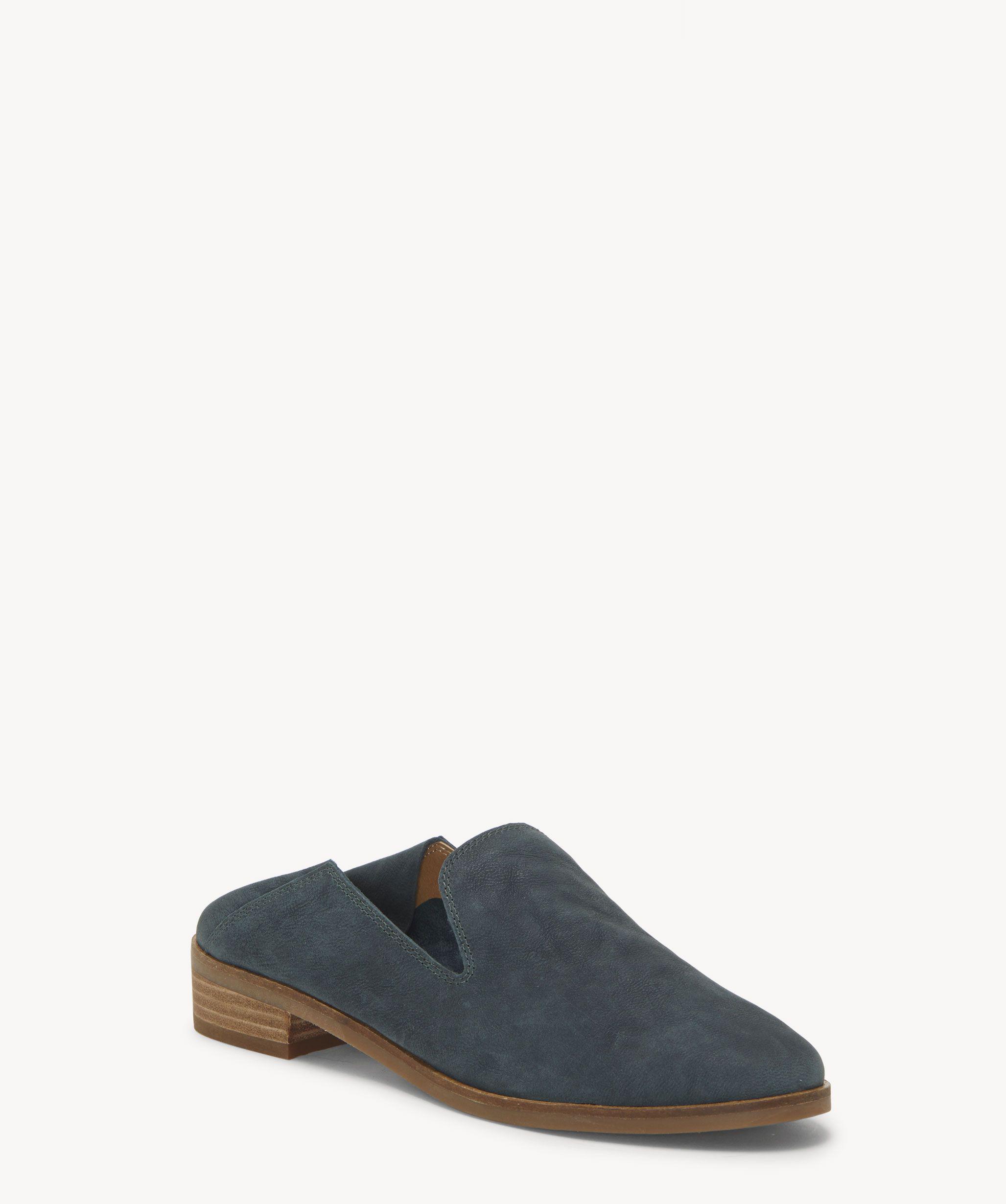 haddley combat boot
