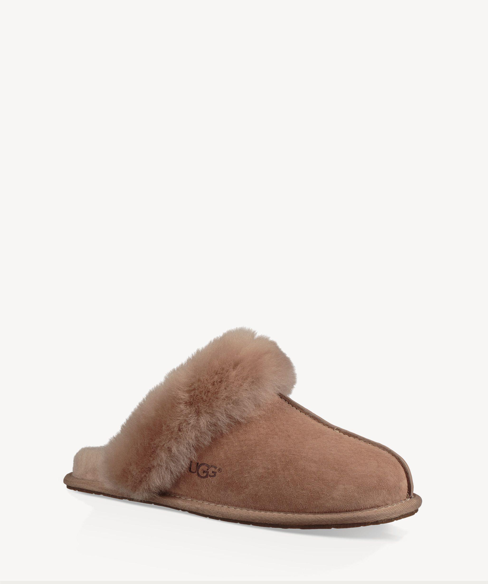 ugg scuffette ugg scuffette