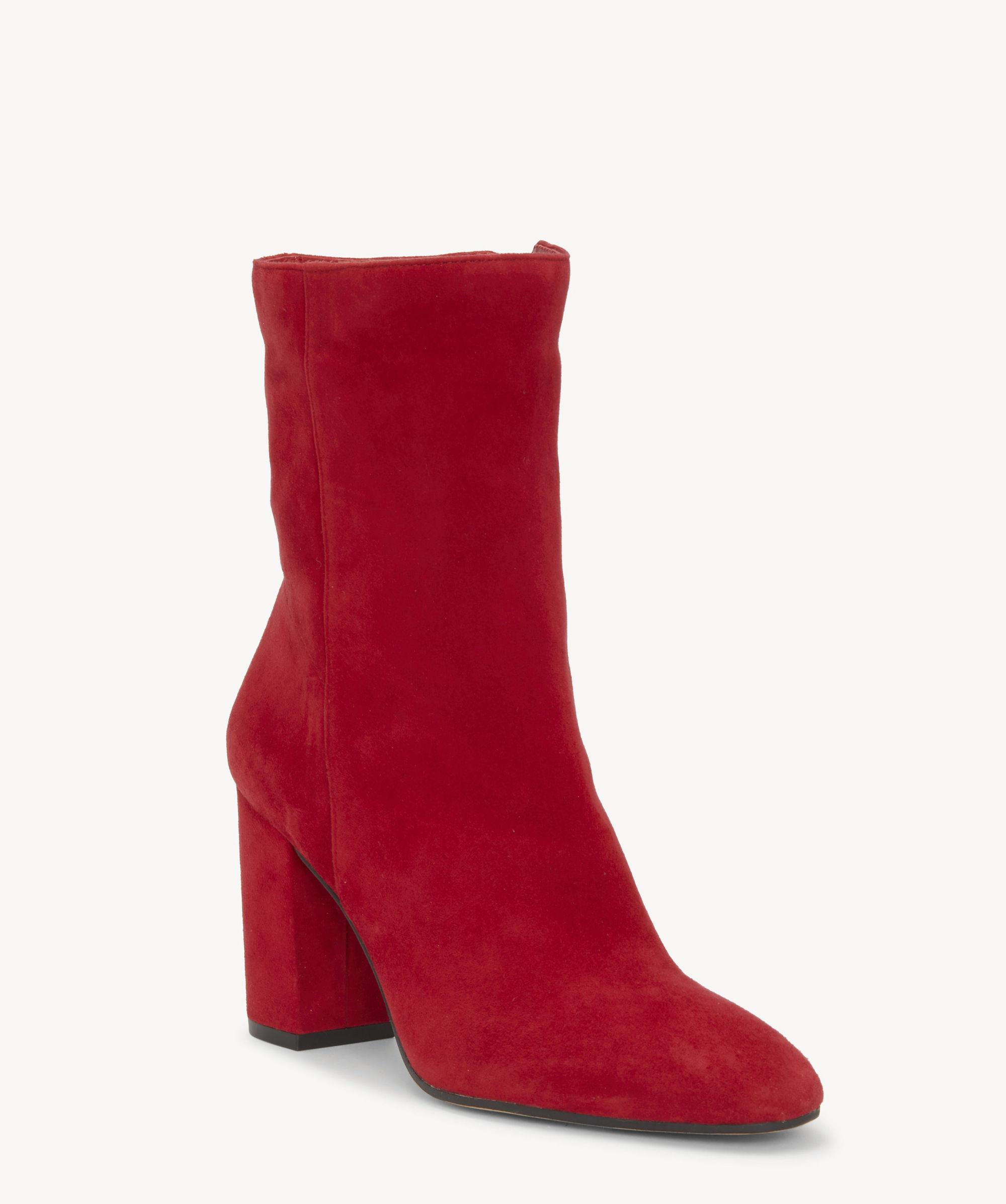 kaelin bootie jessica simpson