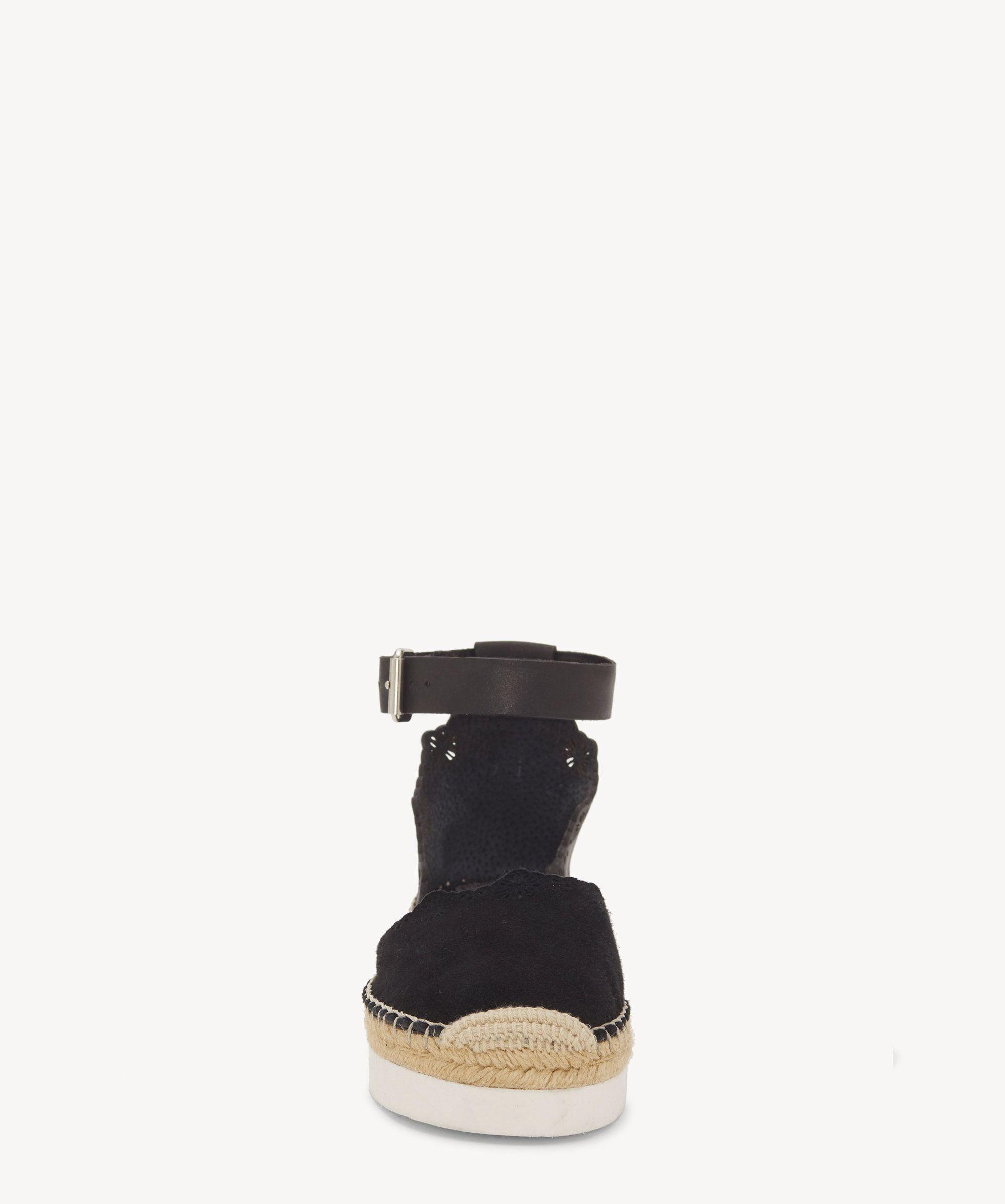 vince camuto breshan espadrille