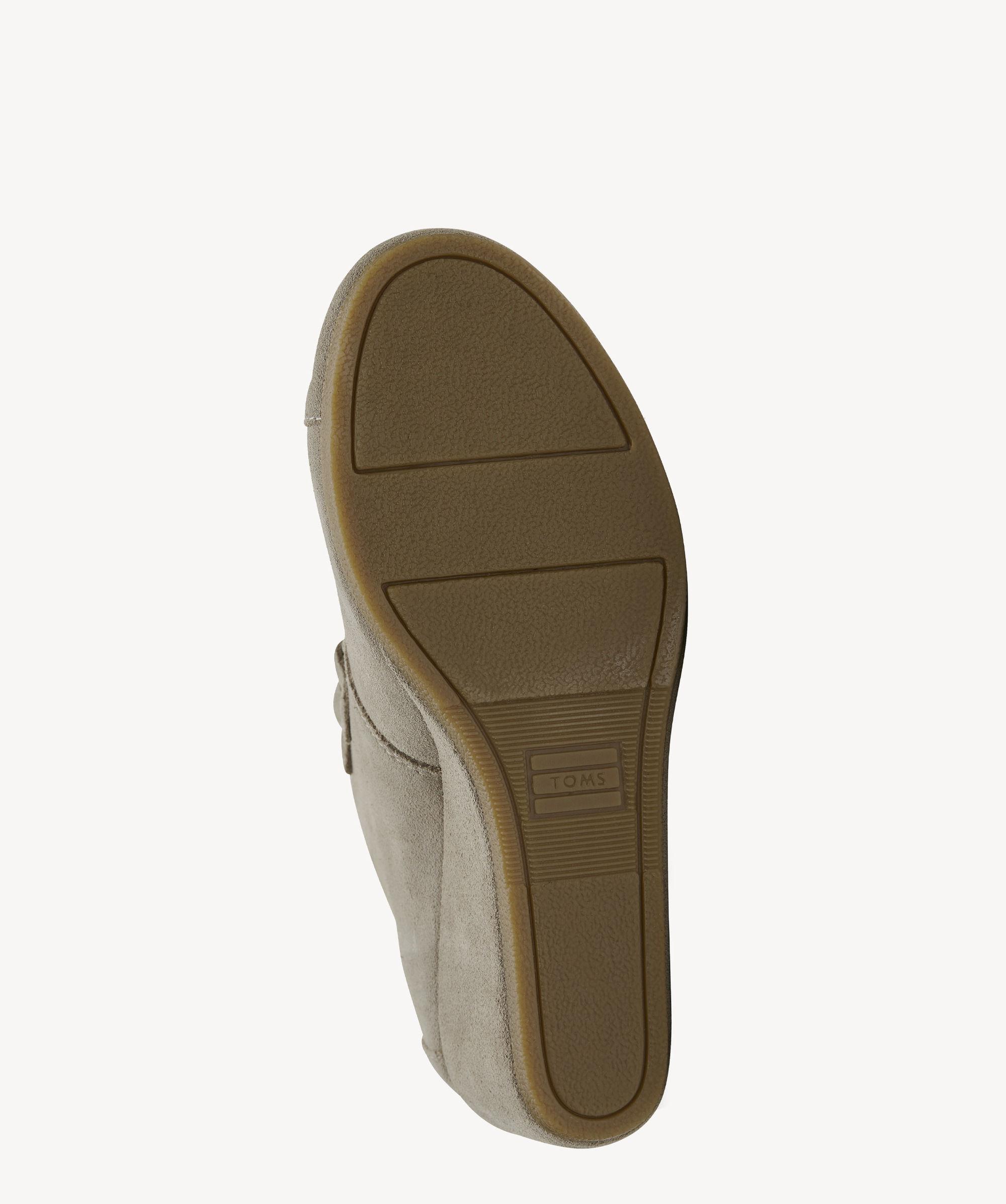 toms kala bootie