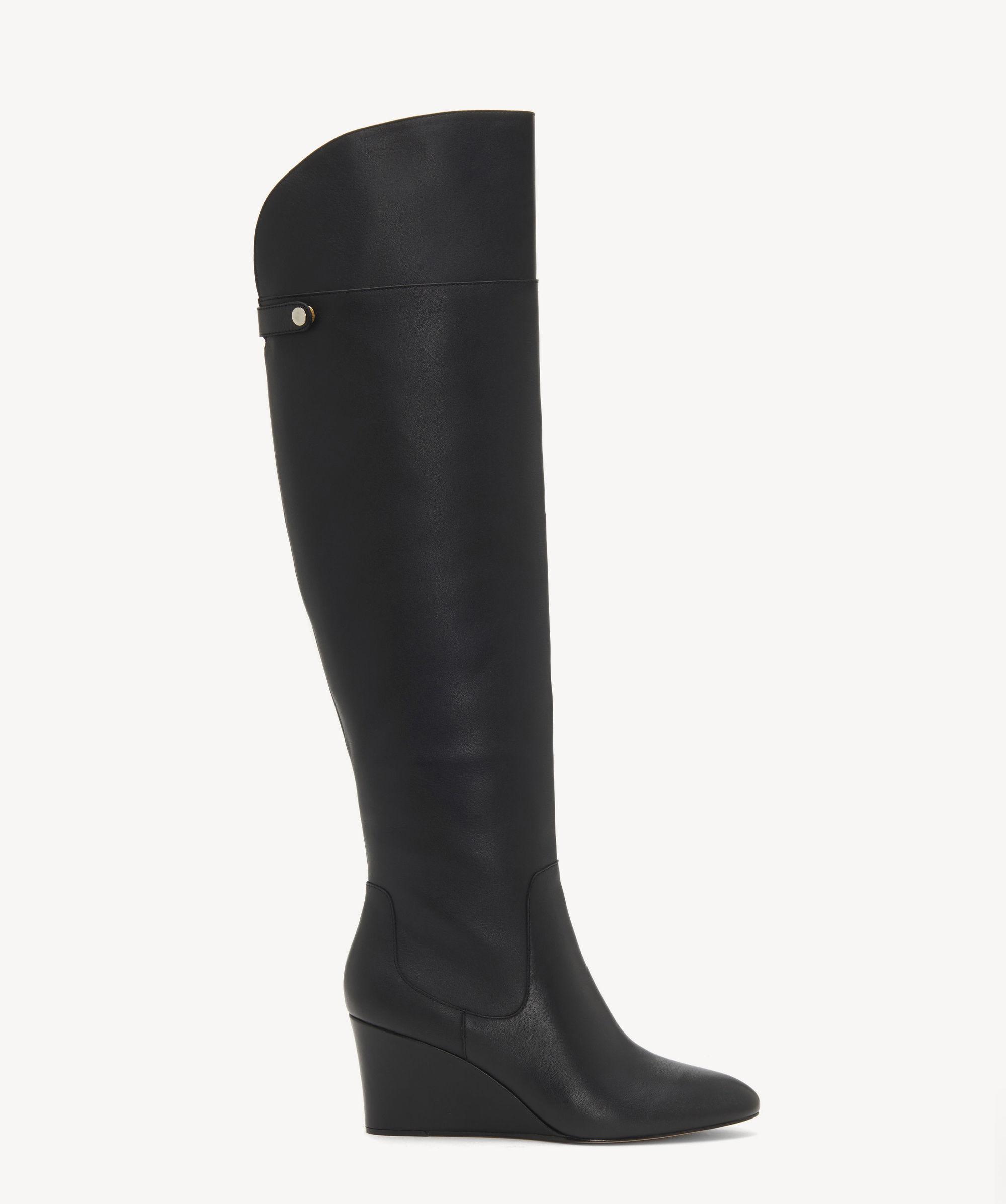 enzo angiolini paceton boots