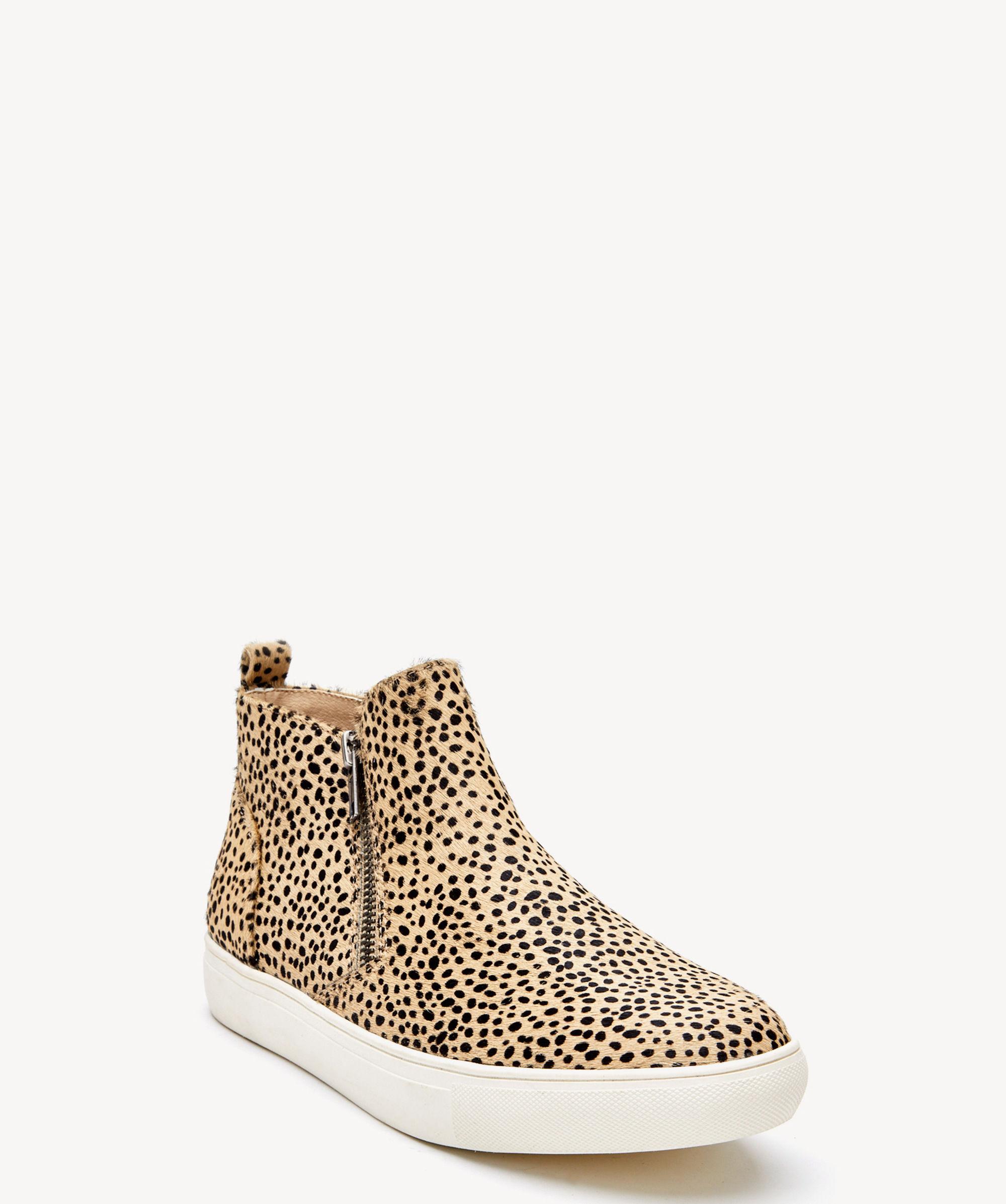 matisse goya sneakers