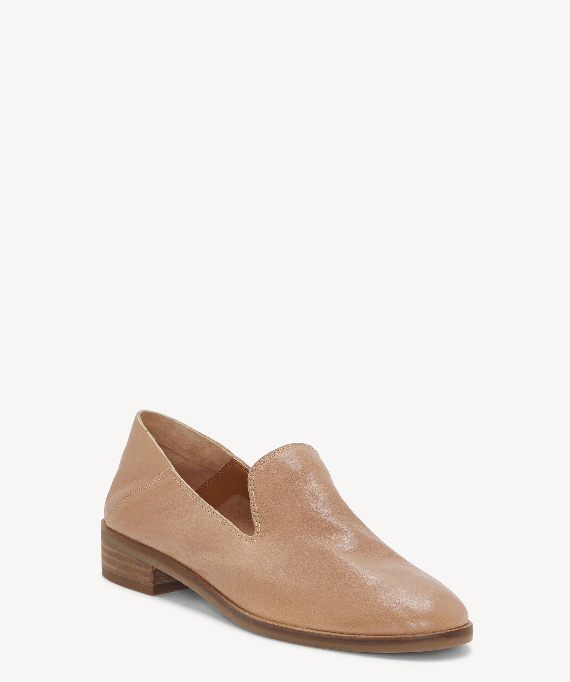 lucky brand loafers cahill
