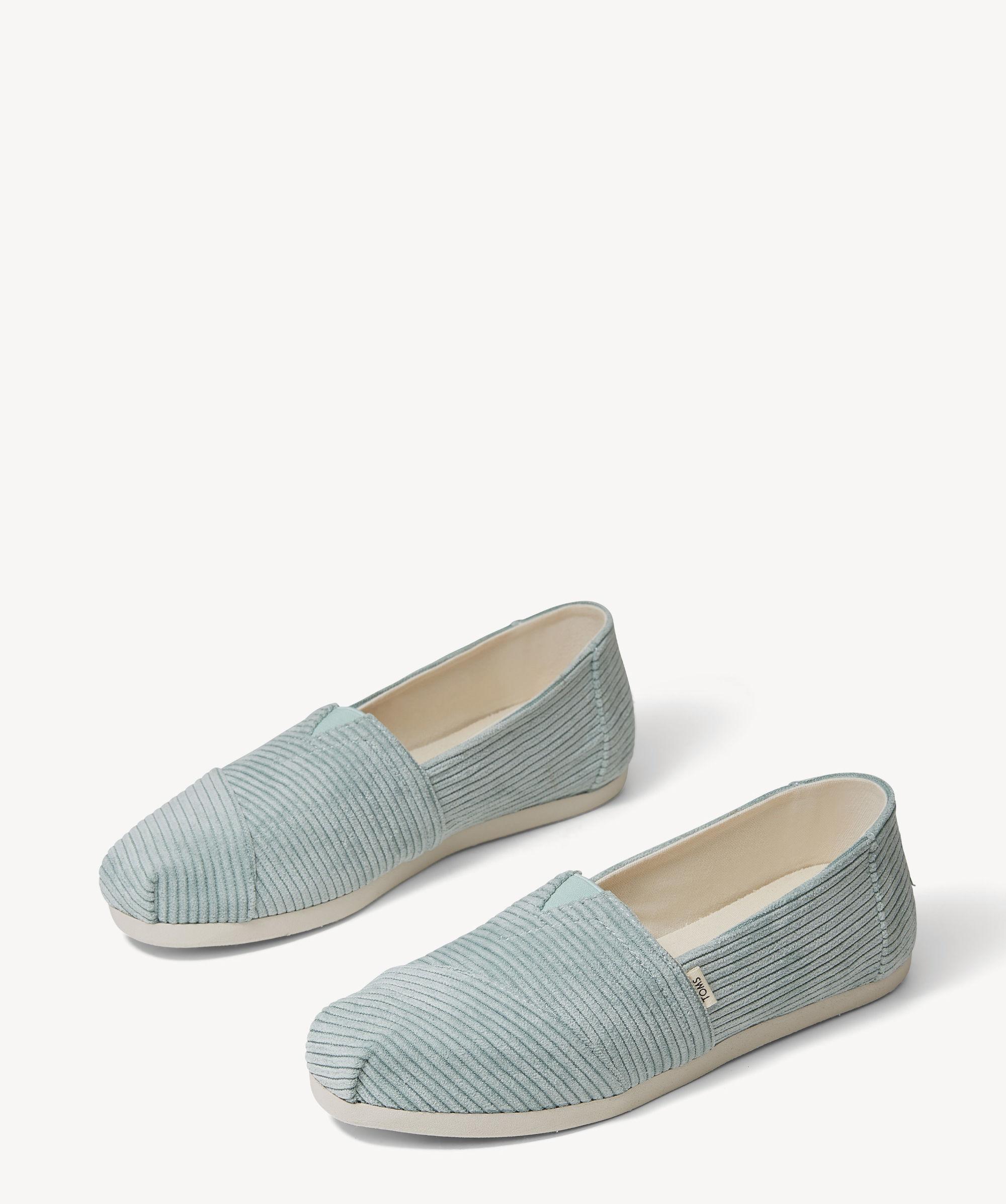 classic alpargata heritage solid canvas flat