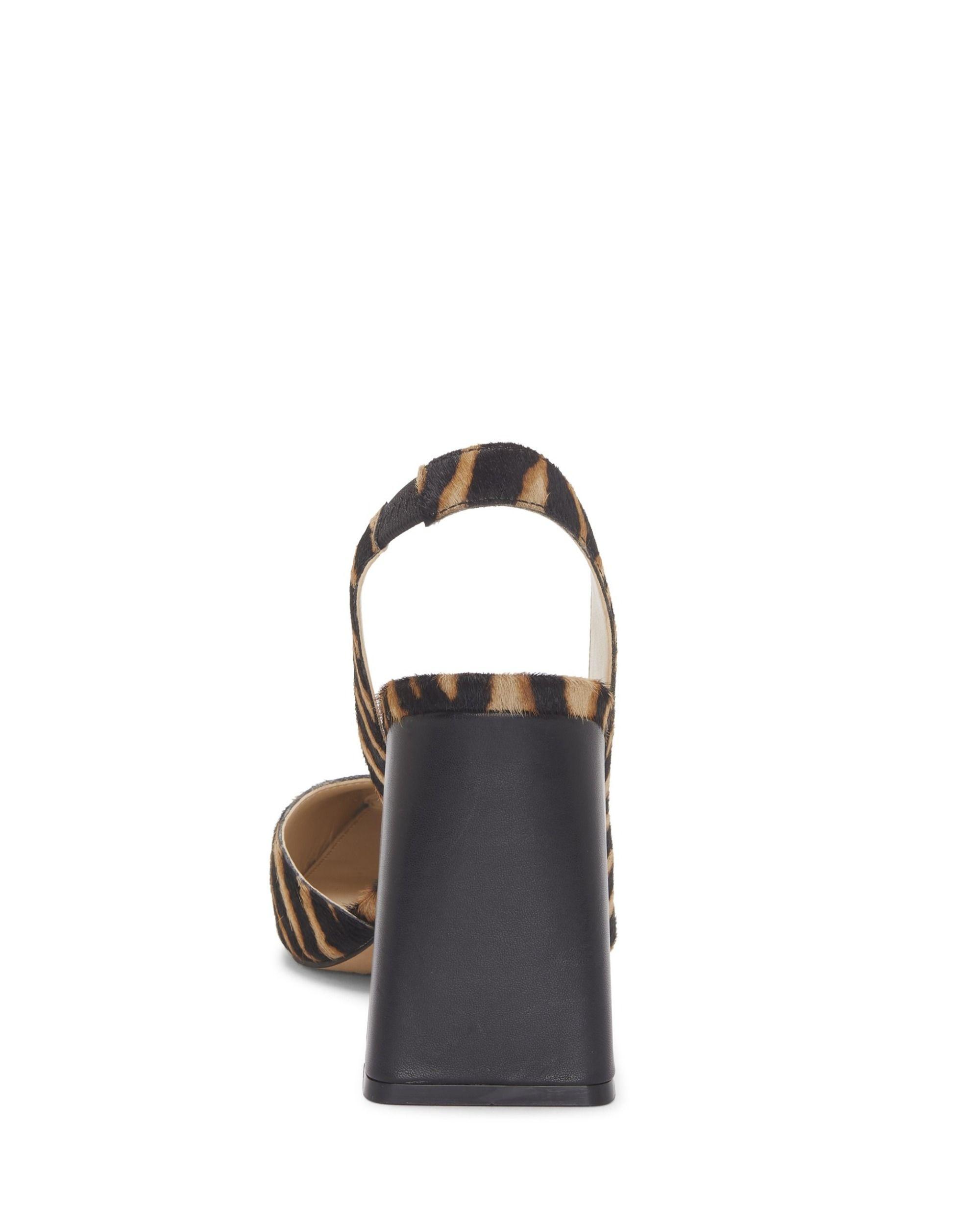 vince camuto careeta pump