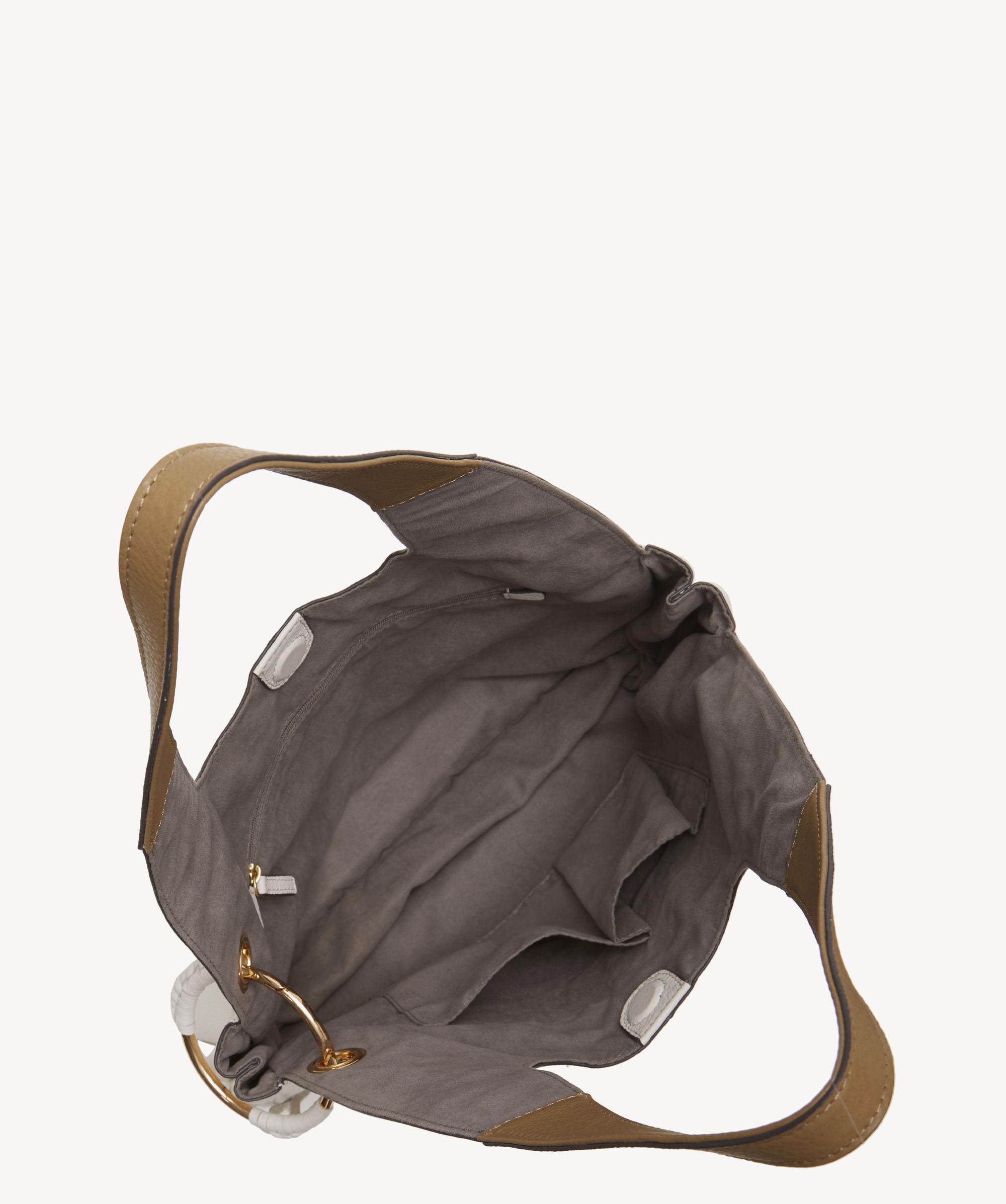 vince camuto margi hobo