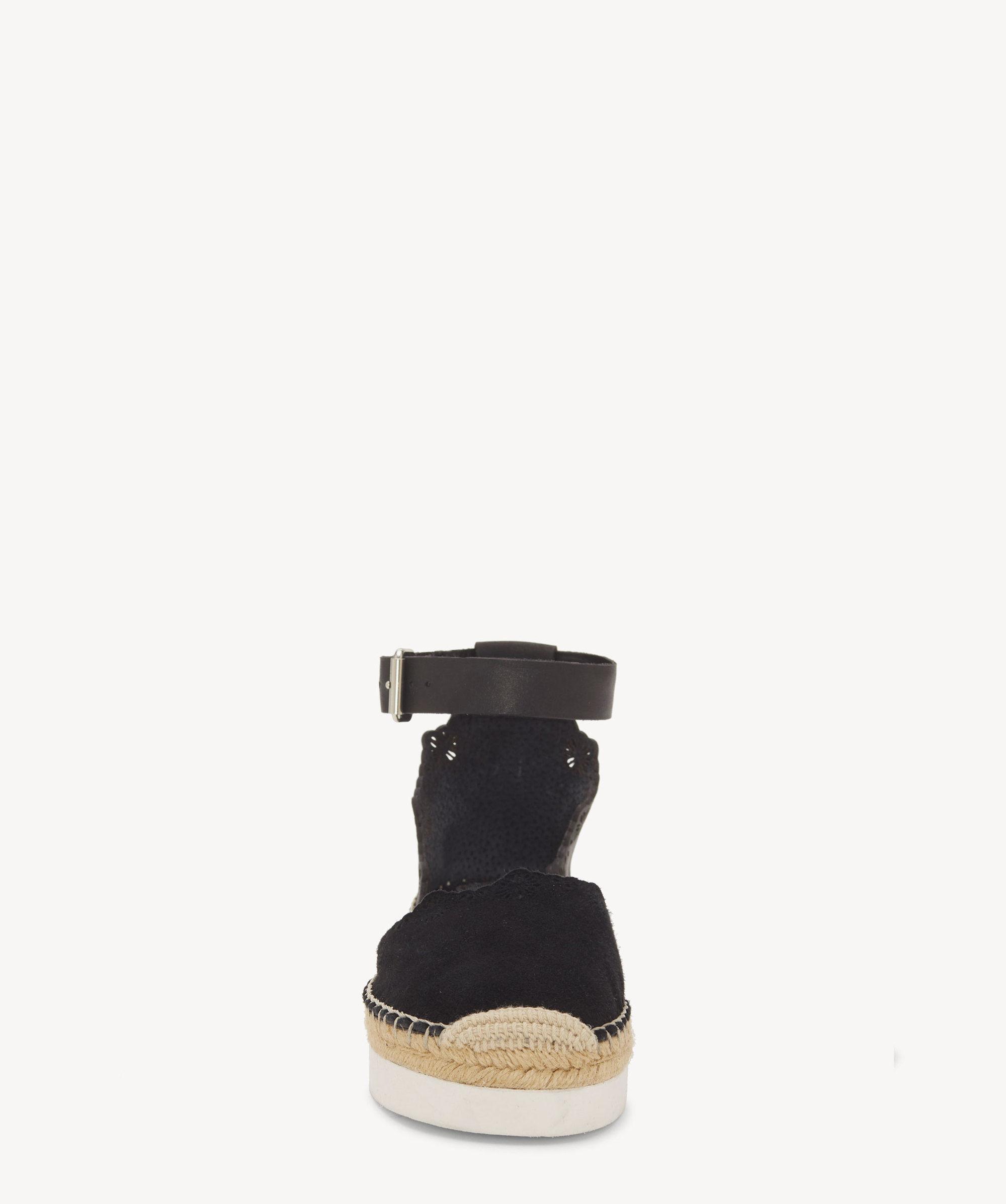 breshan espadrille
