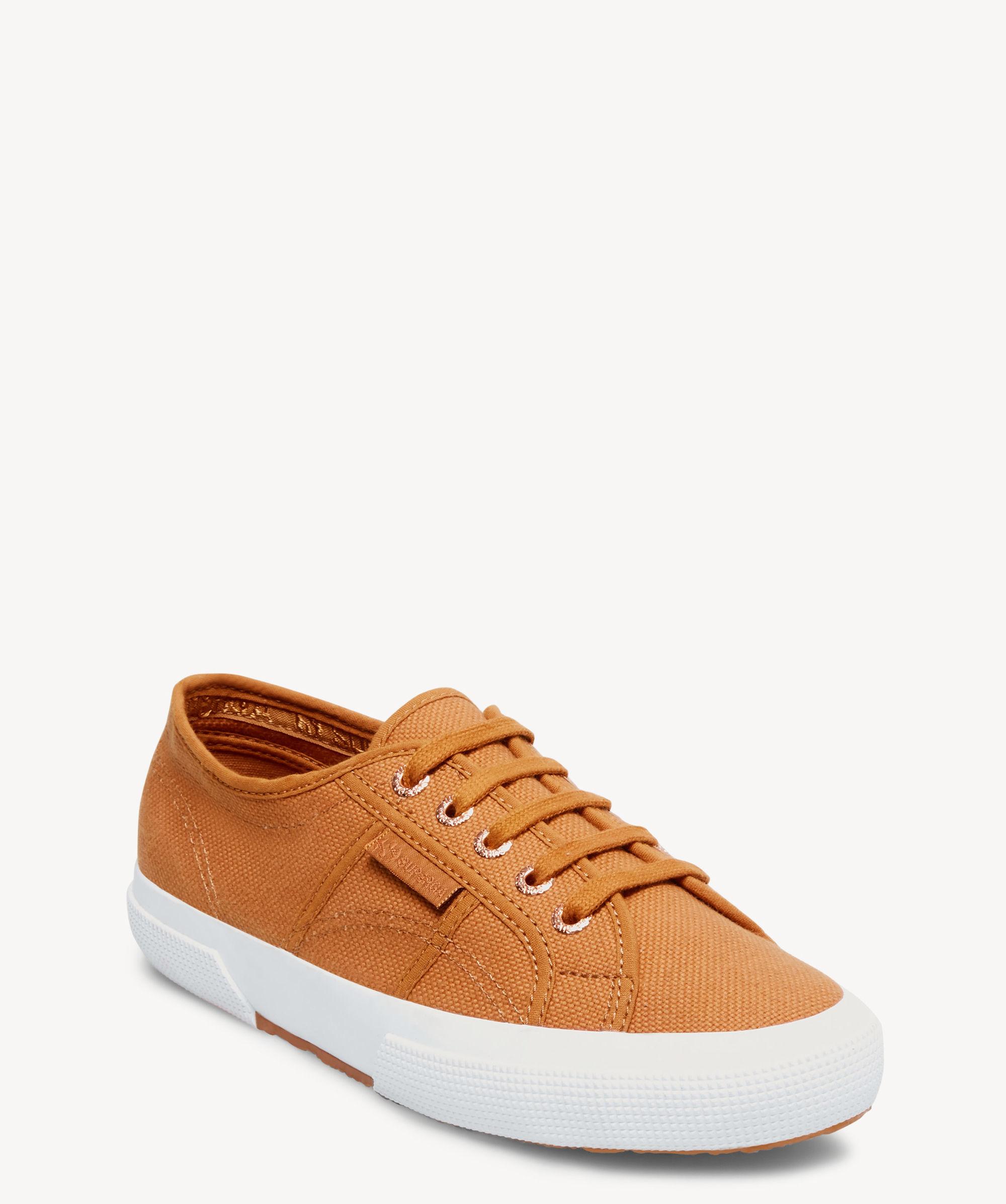 2750 cotu classic brown tan