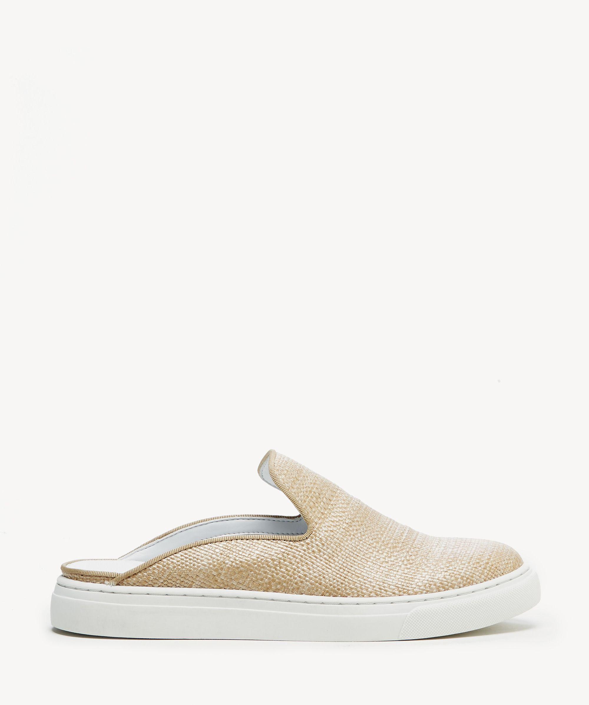 sole society belynda mule