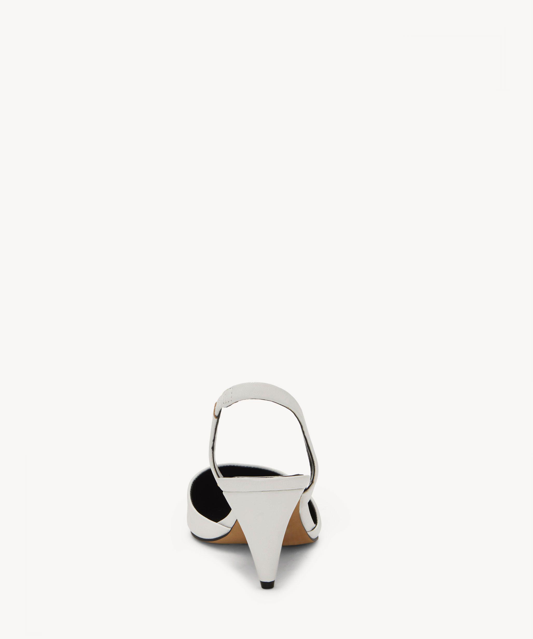 vince camuto corran