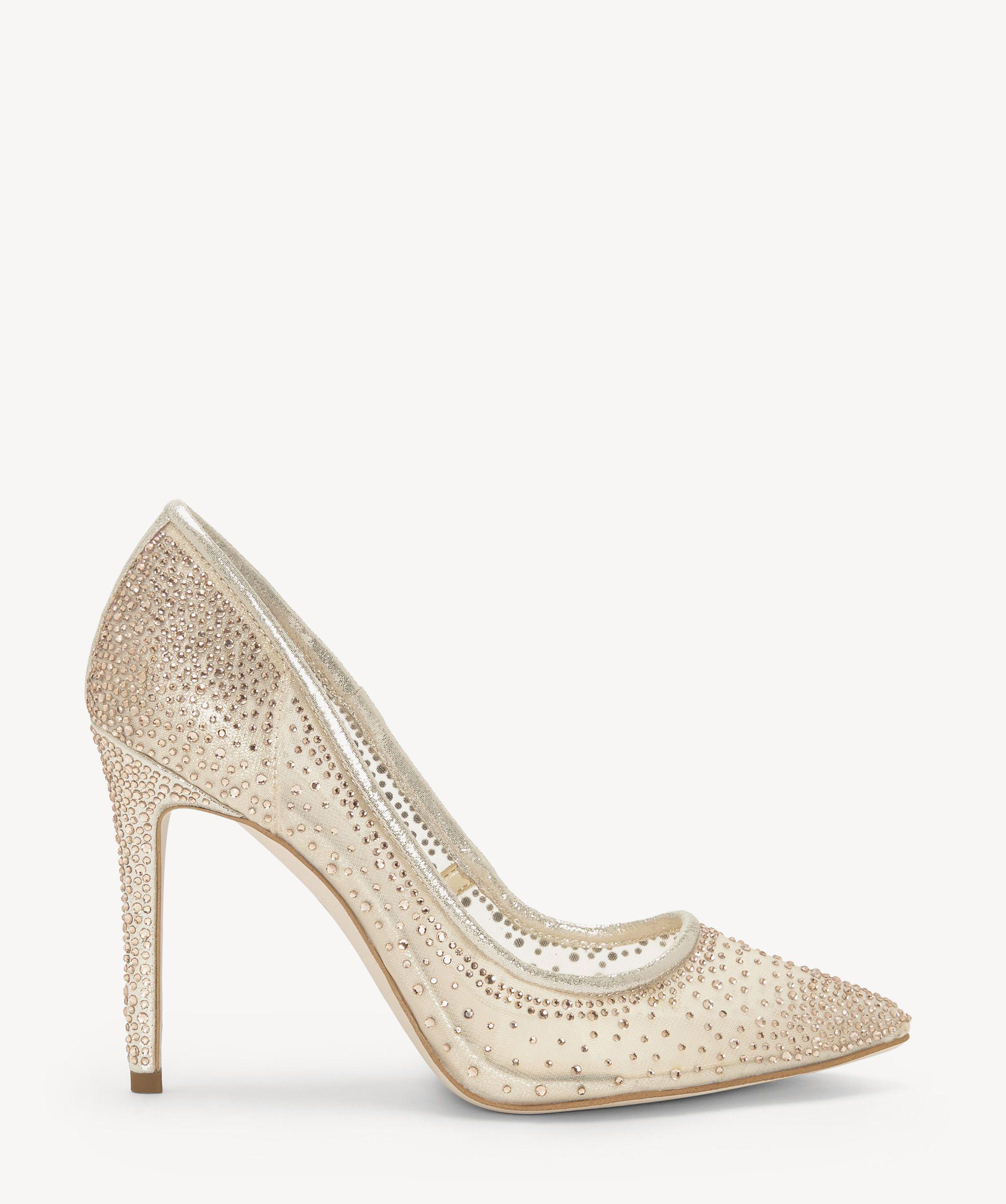 jessica simpson prianne