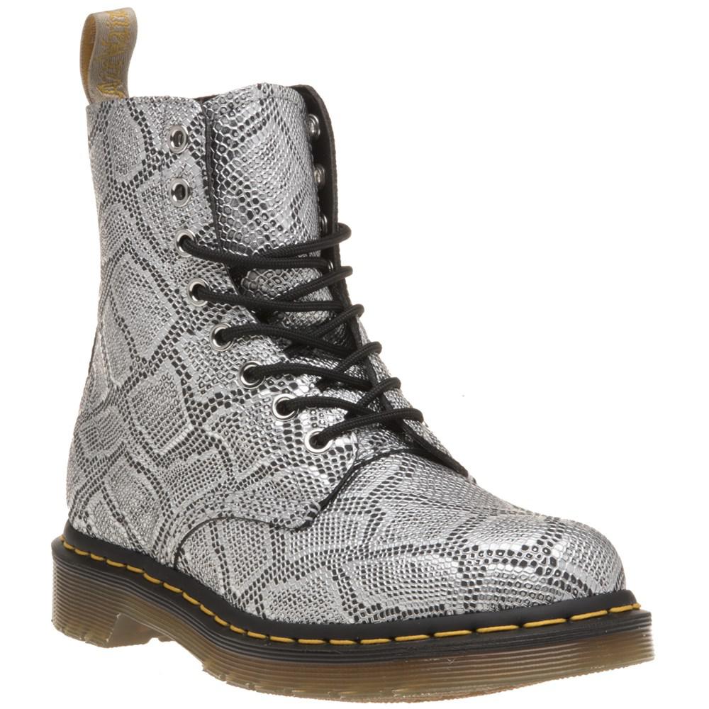 timberland femme vegan timberland femme vegan