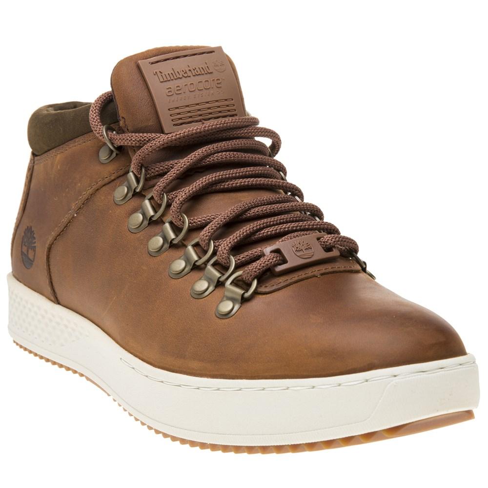 cityroam cup alpine timberland