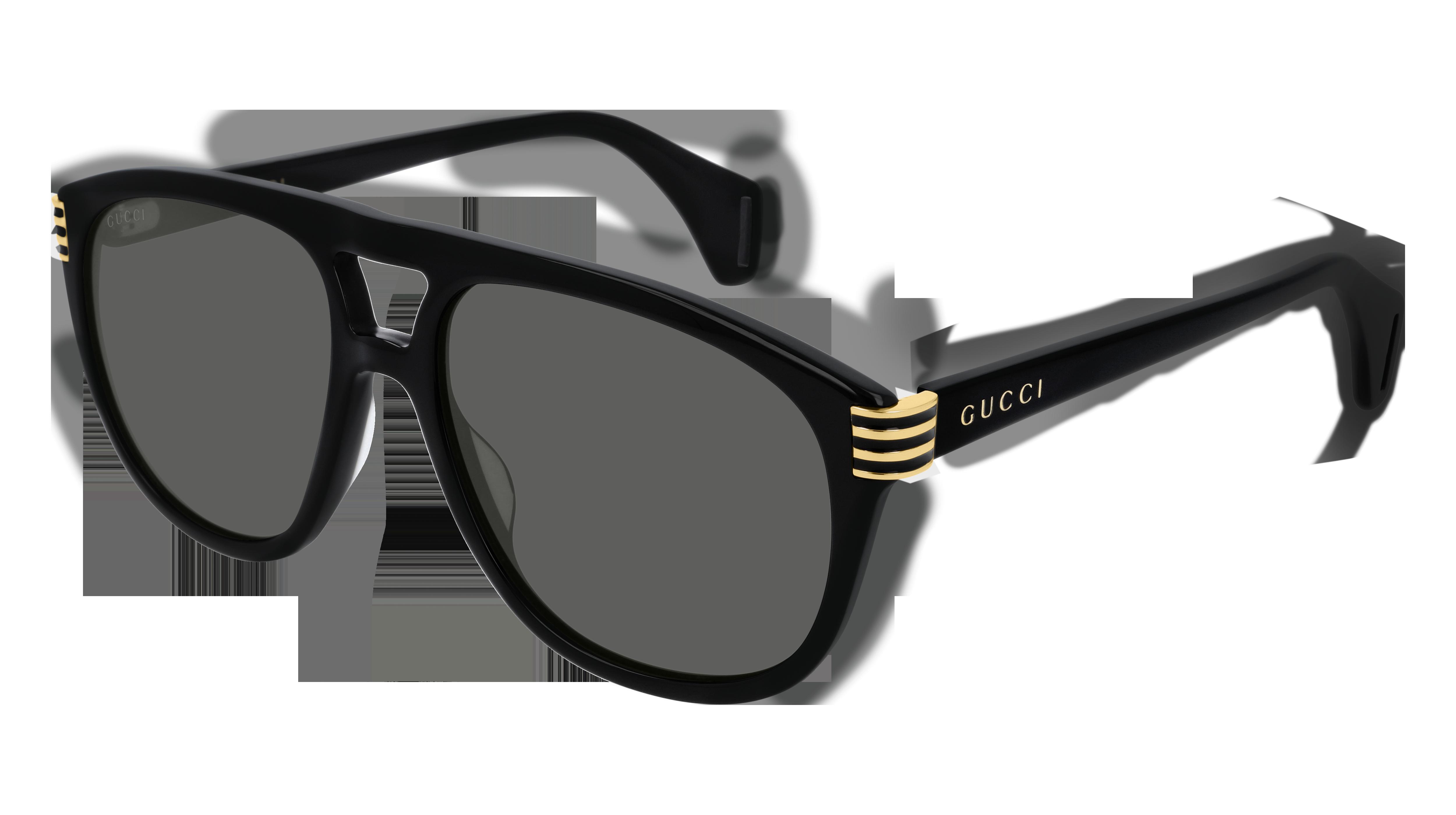 gucci gg0525s
