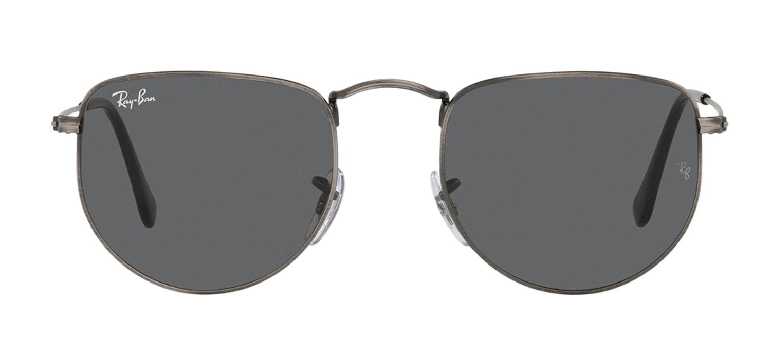 Ray ban rb 2025 3596