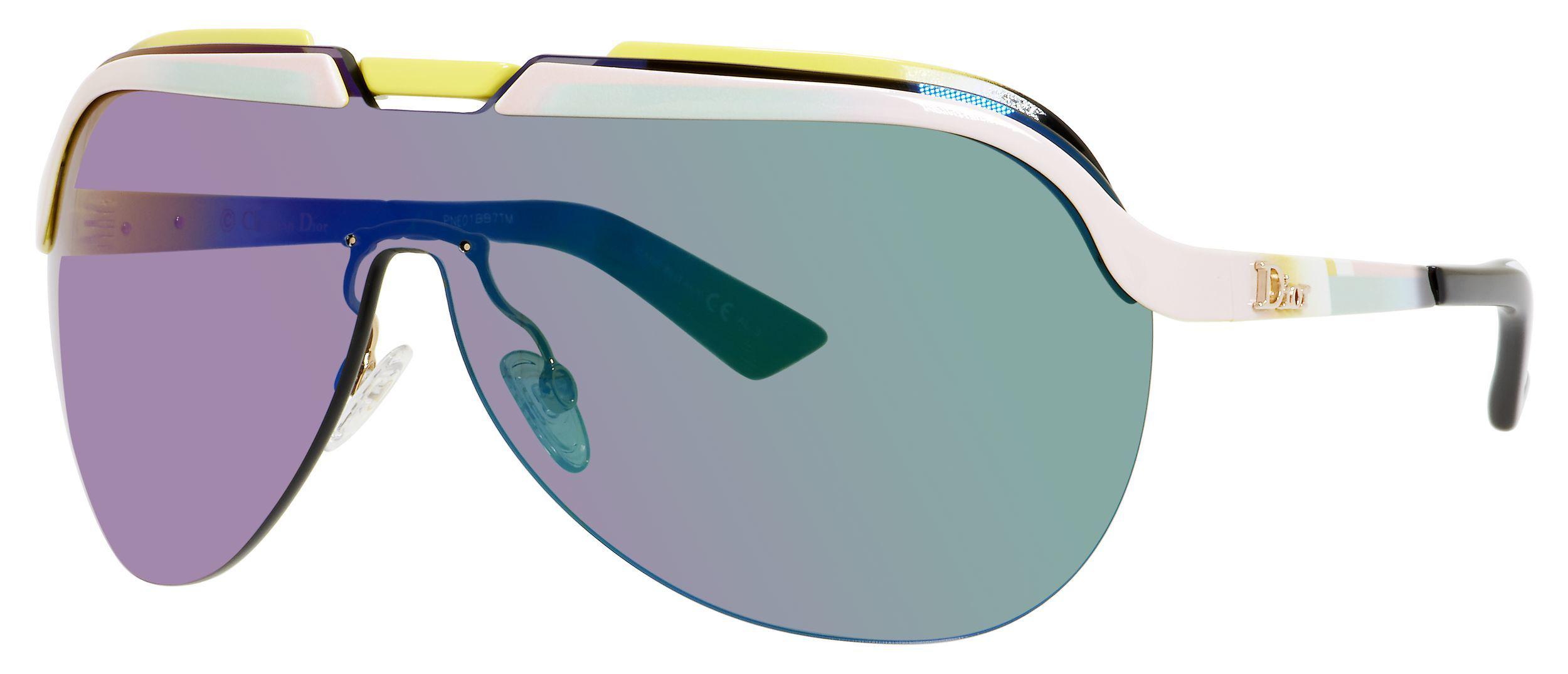 dior solar shield sunglasses