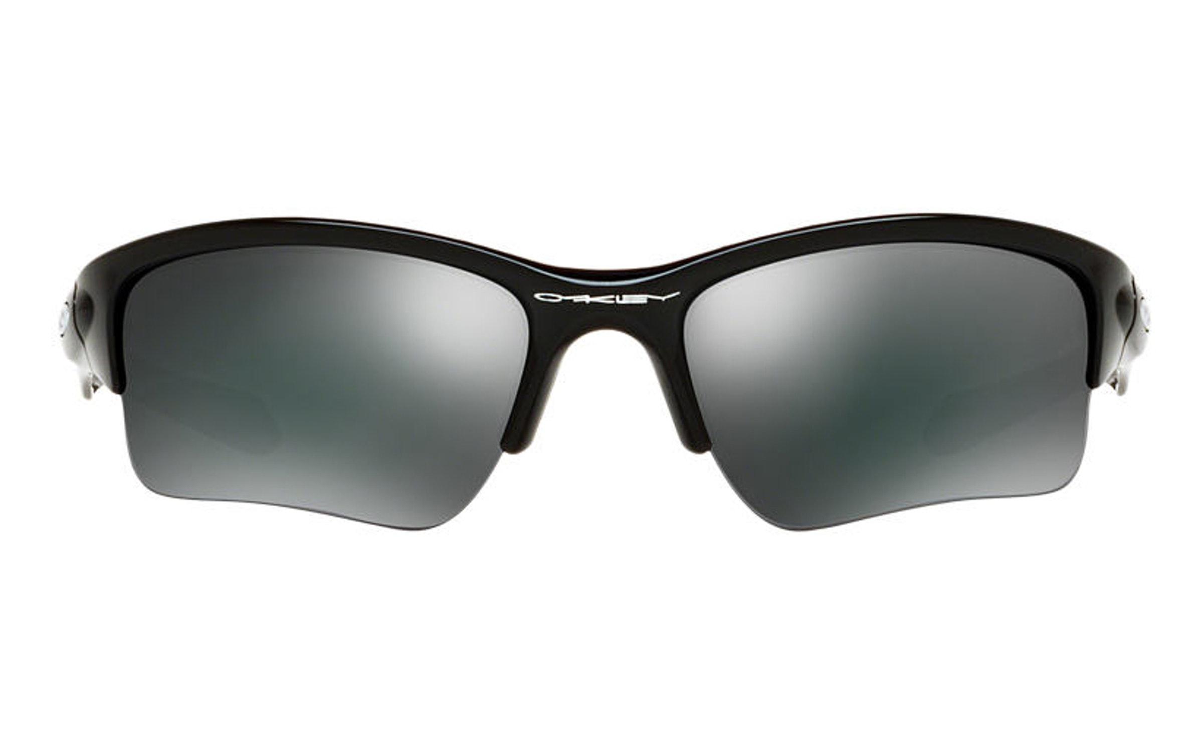 oakley quarter jacket youth
