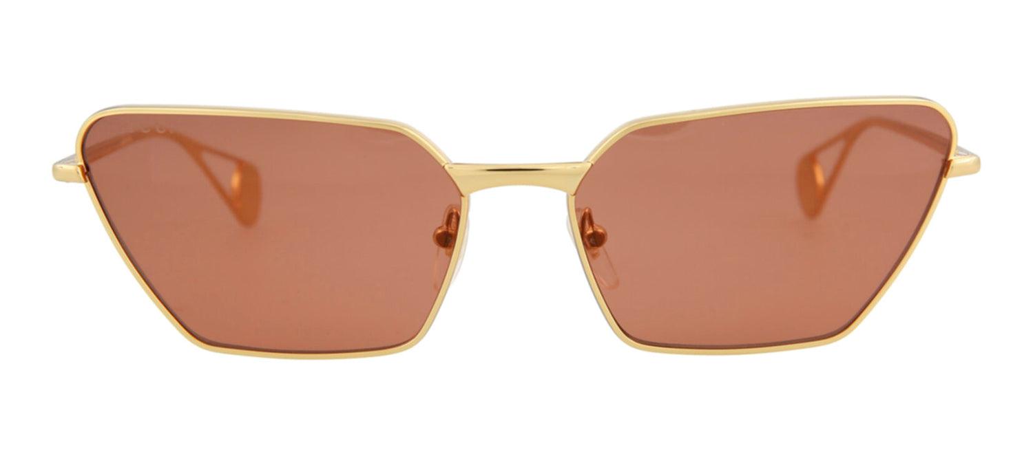 chanel eyeglasses 3360