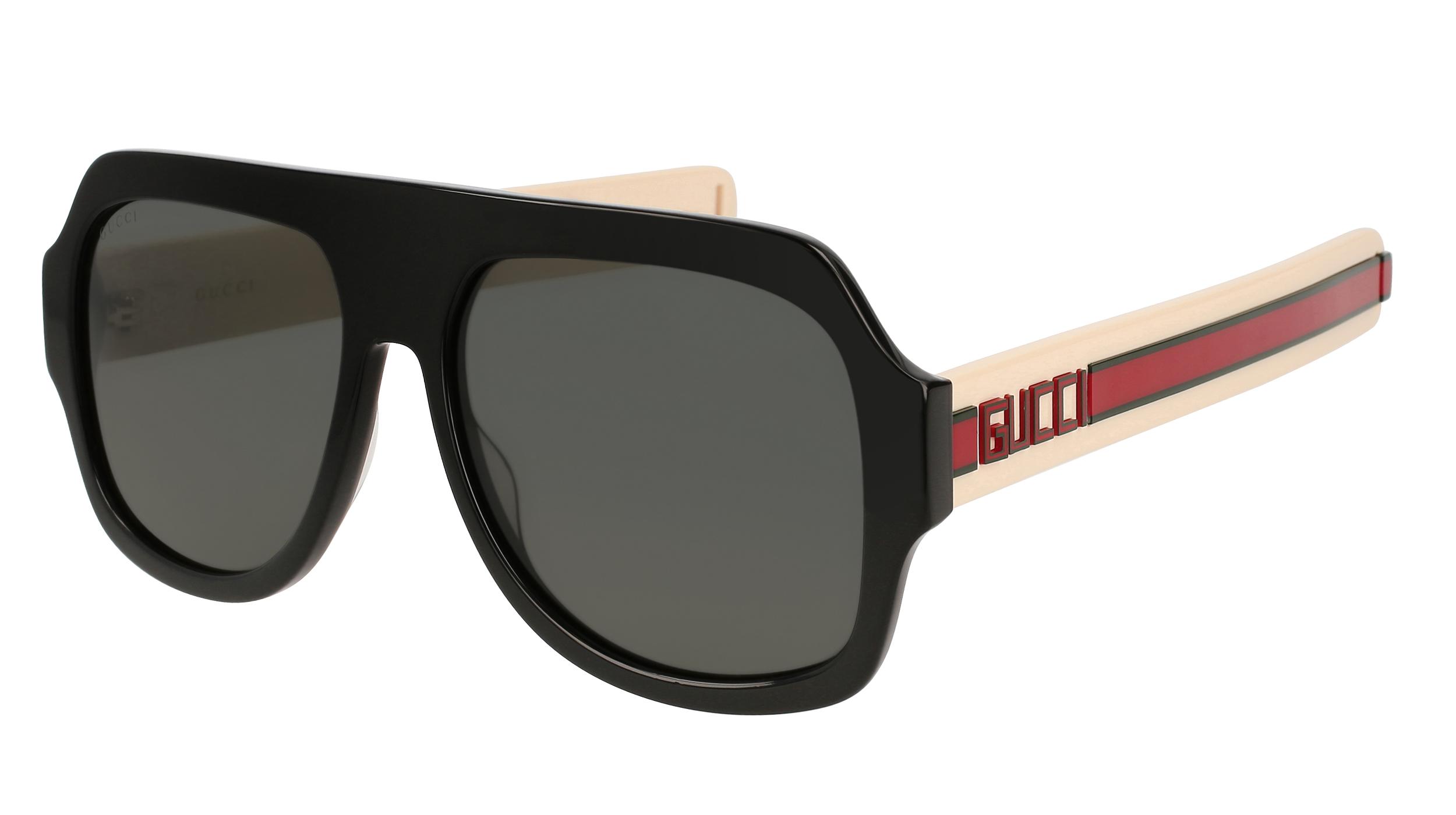 gucci 0255