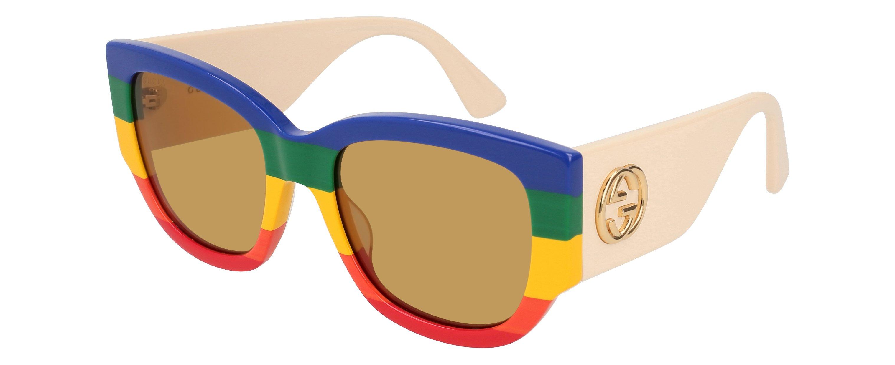 gucci 0276