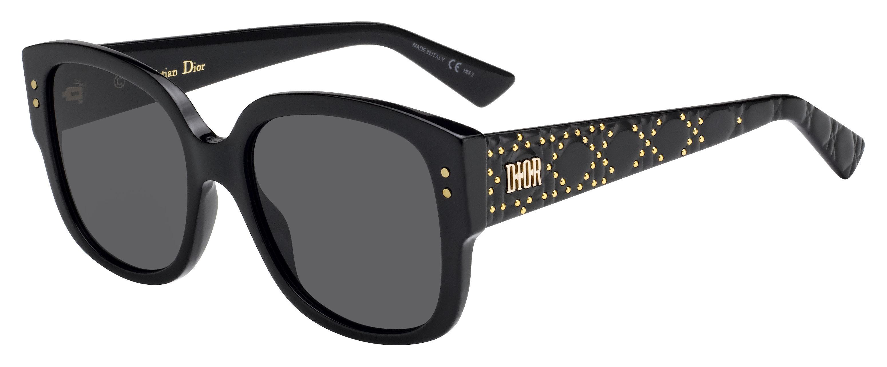dior lady 1r sunglasses