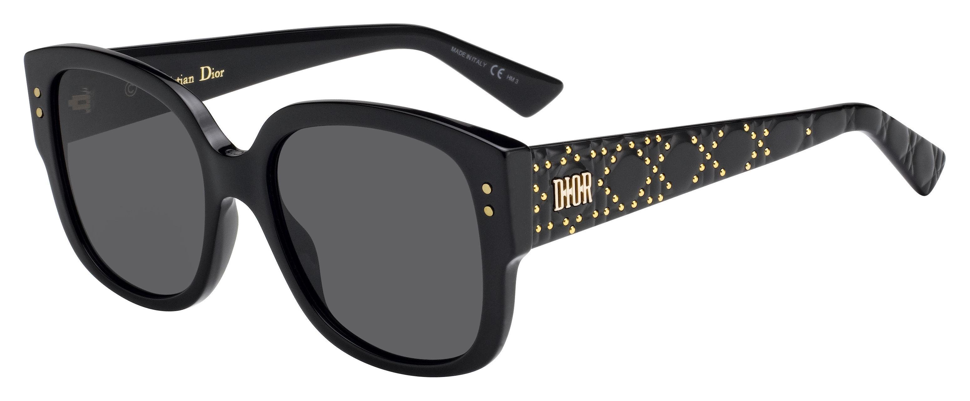 Chia sẻ hơn 61 về dior lady dior studs sunglasses hay nhất - cdgdbentre ...