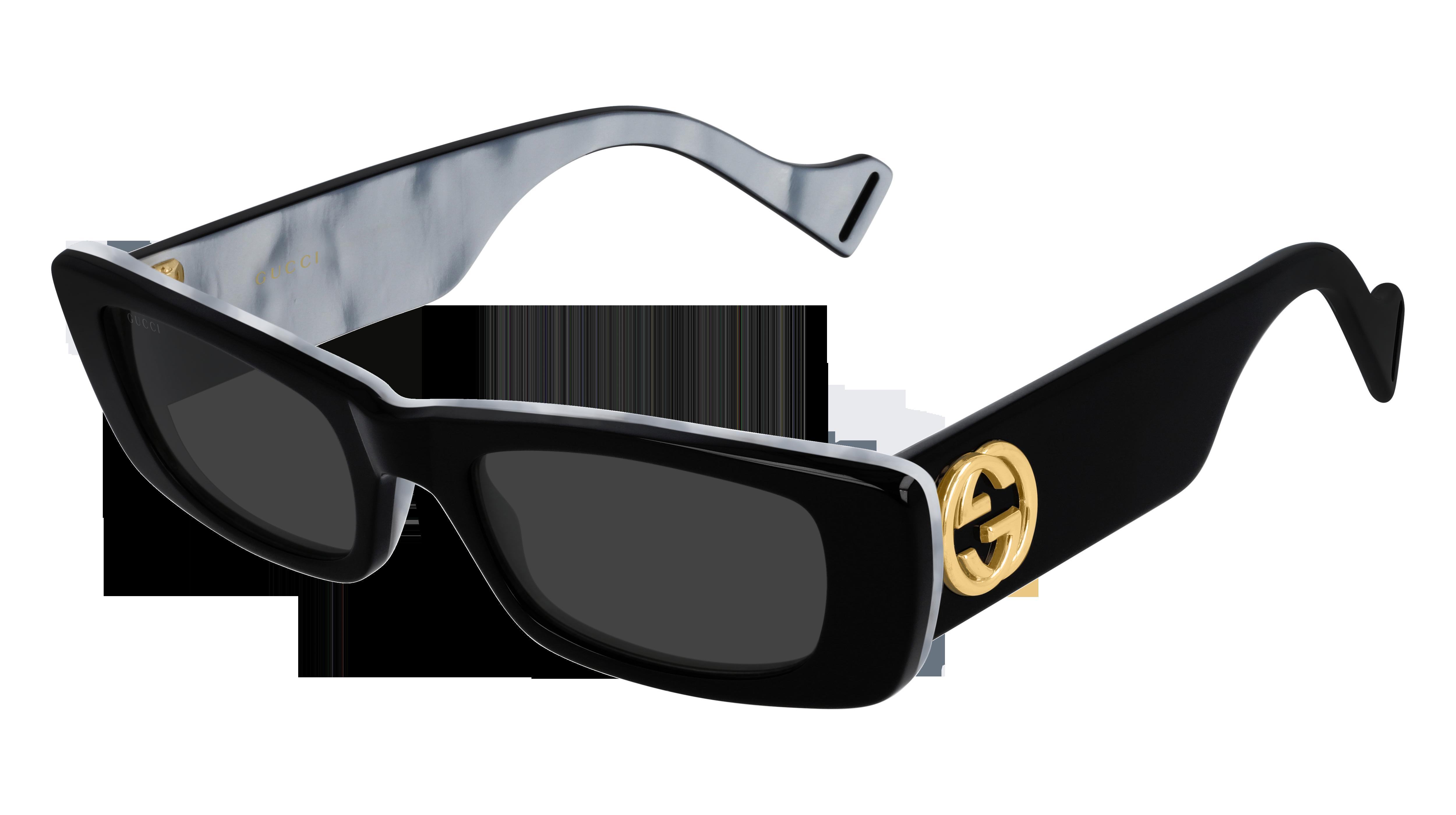 gucci sunglasses gg0516s