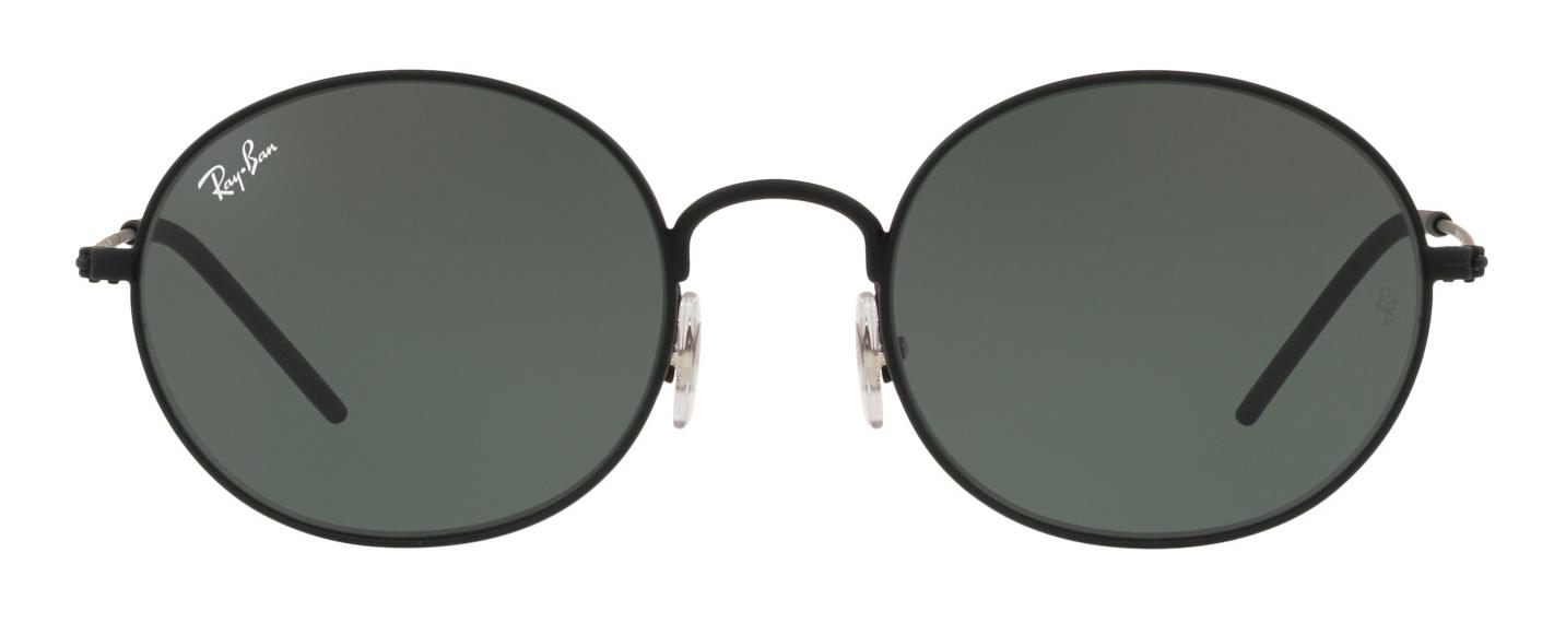 ray ban 3594