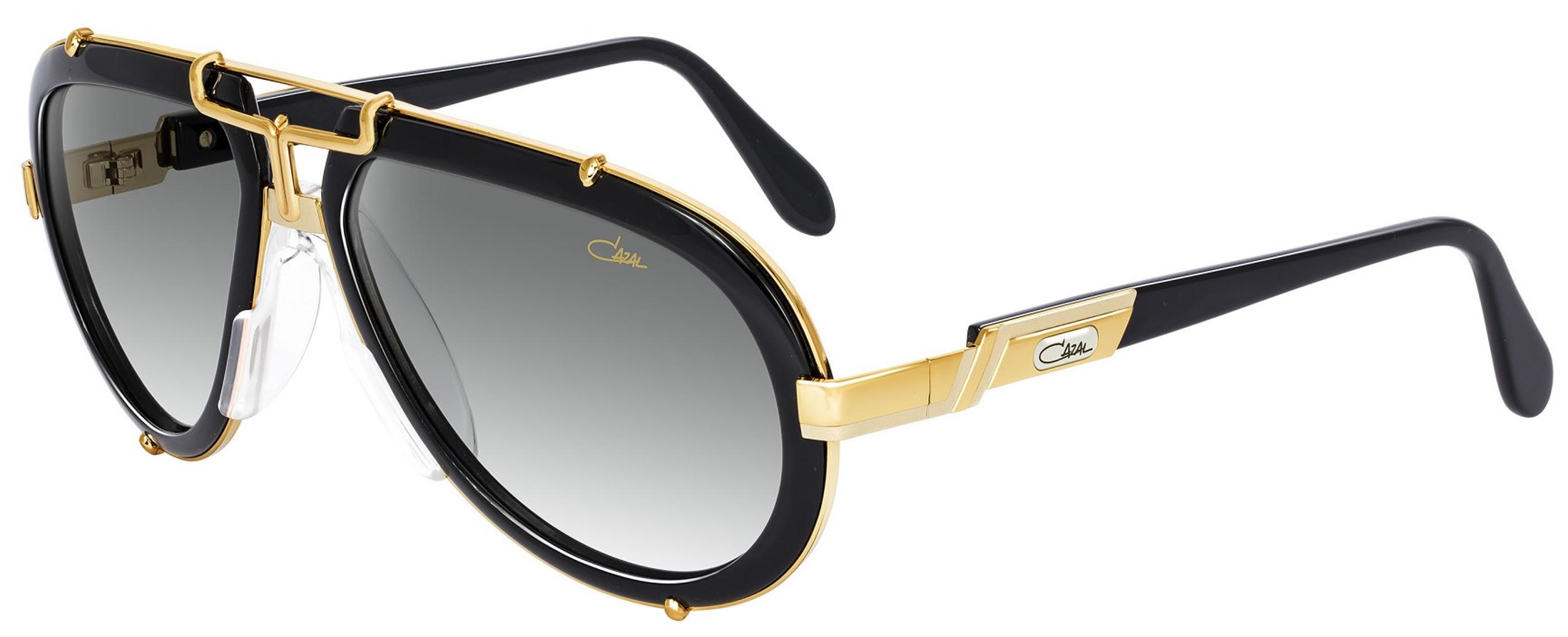 cazal sunglasses prices