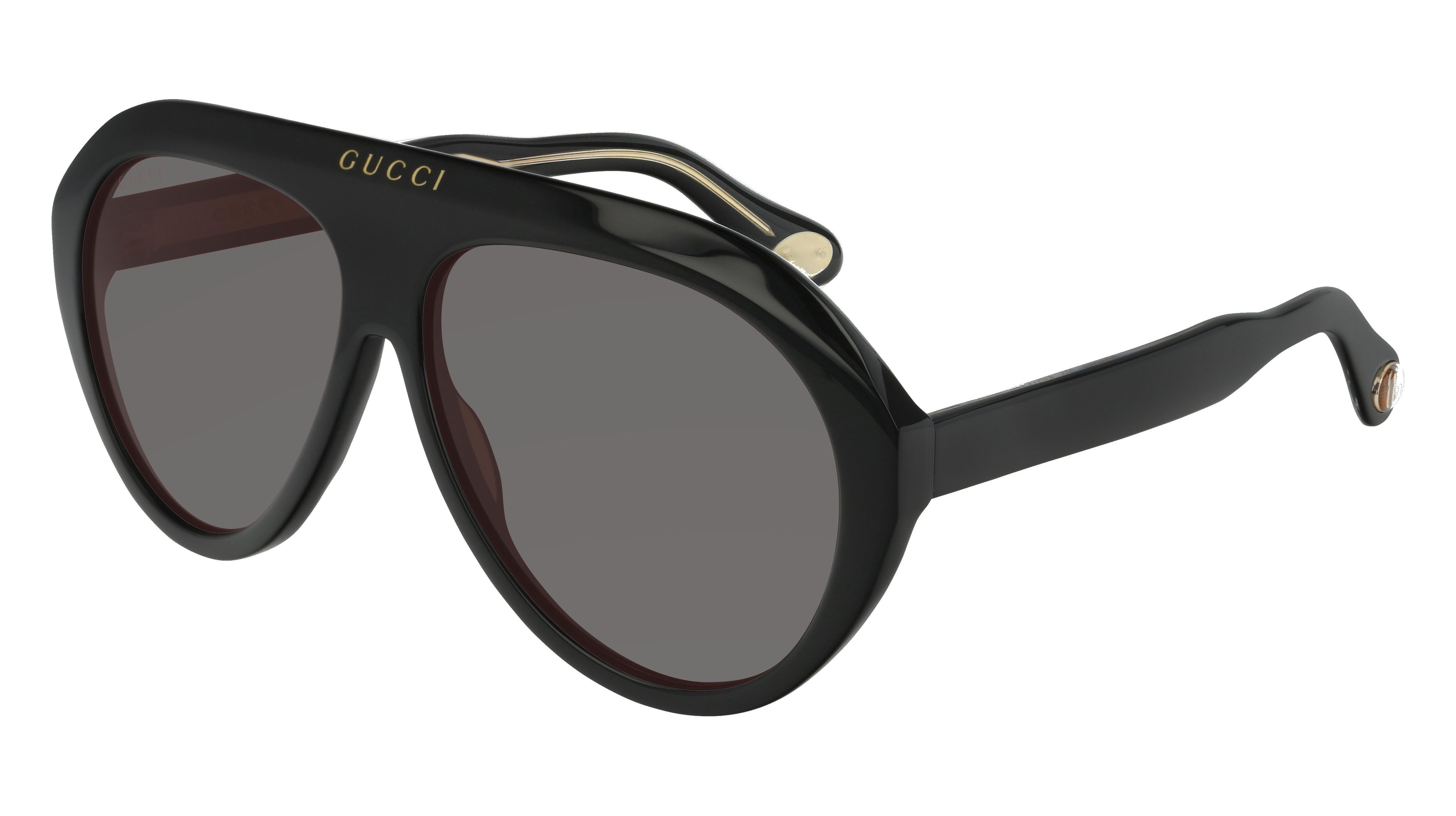 gucci navigator