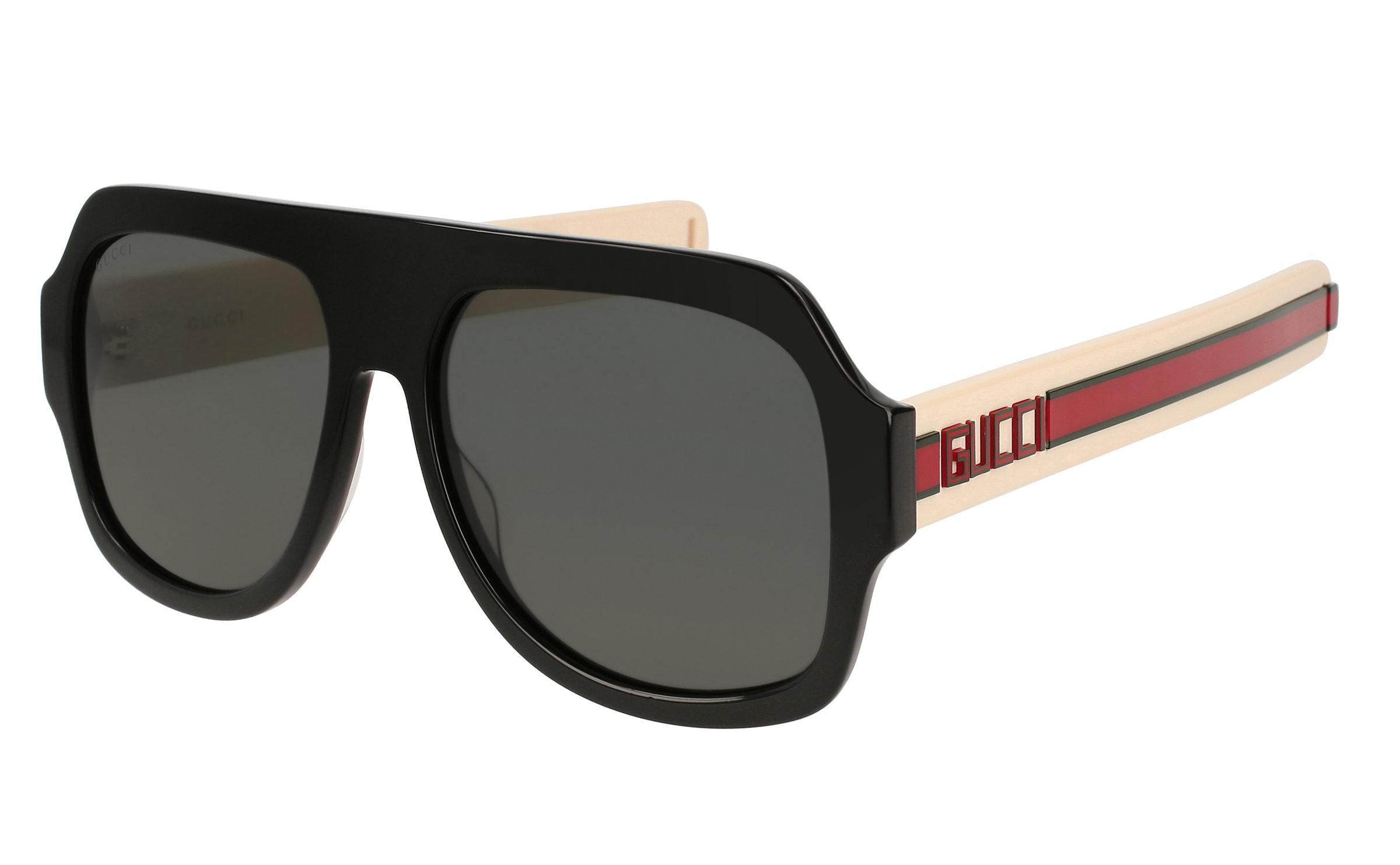 ea4058 polarized