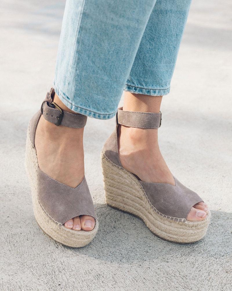 soludos positano wedge