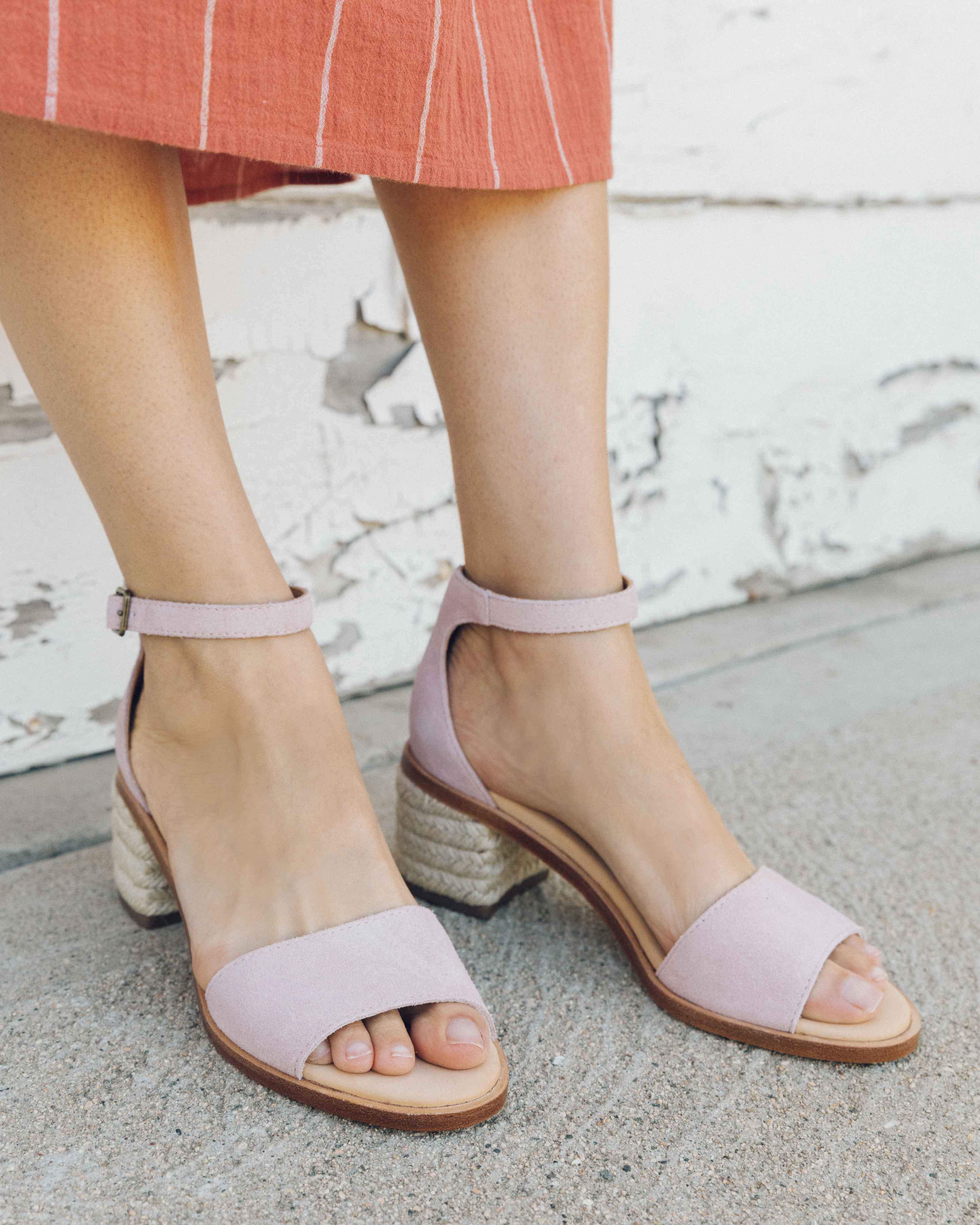 soludos capri mid heel