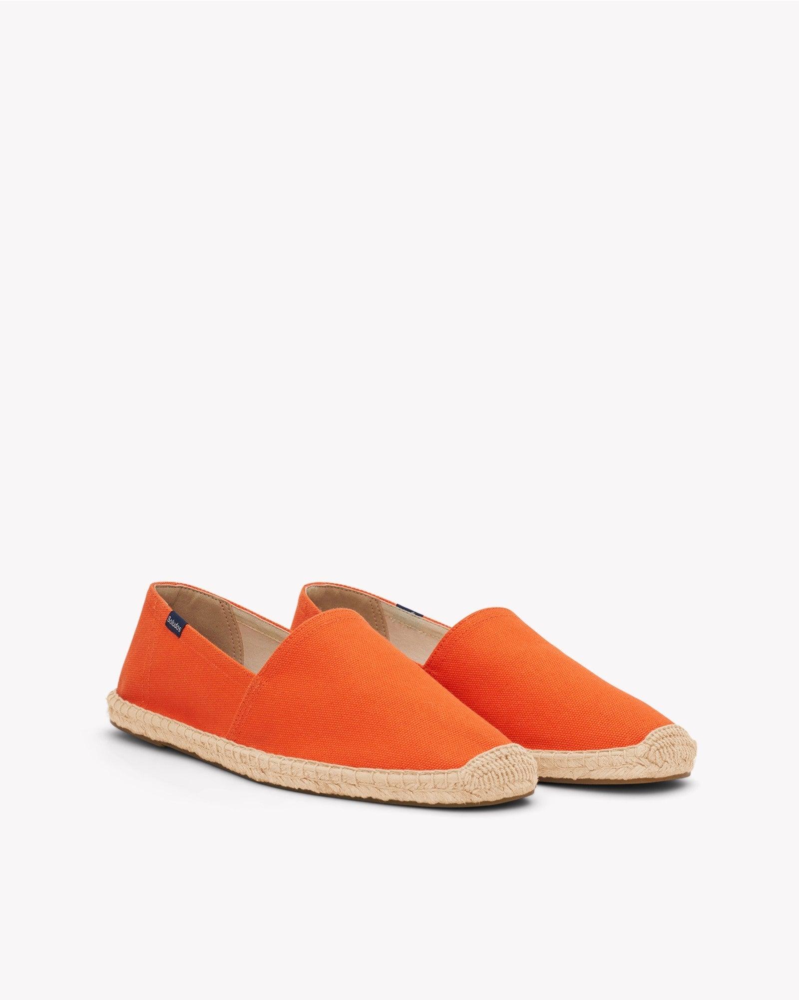 Men's Soludos Slip-on shoes from $103 | Lyst Canada