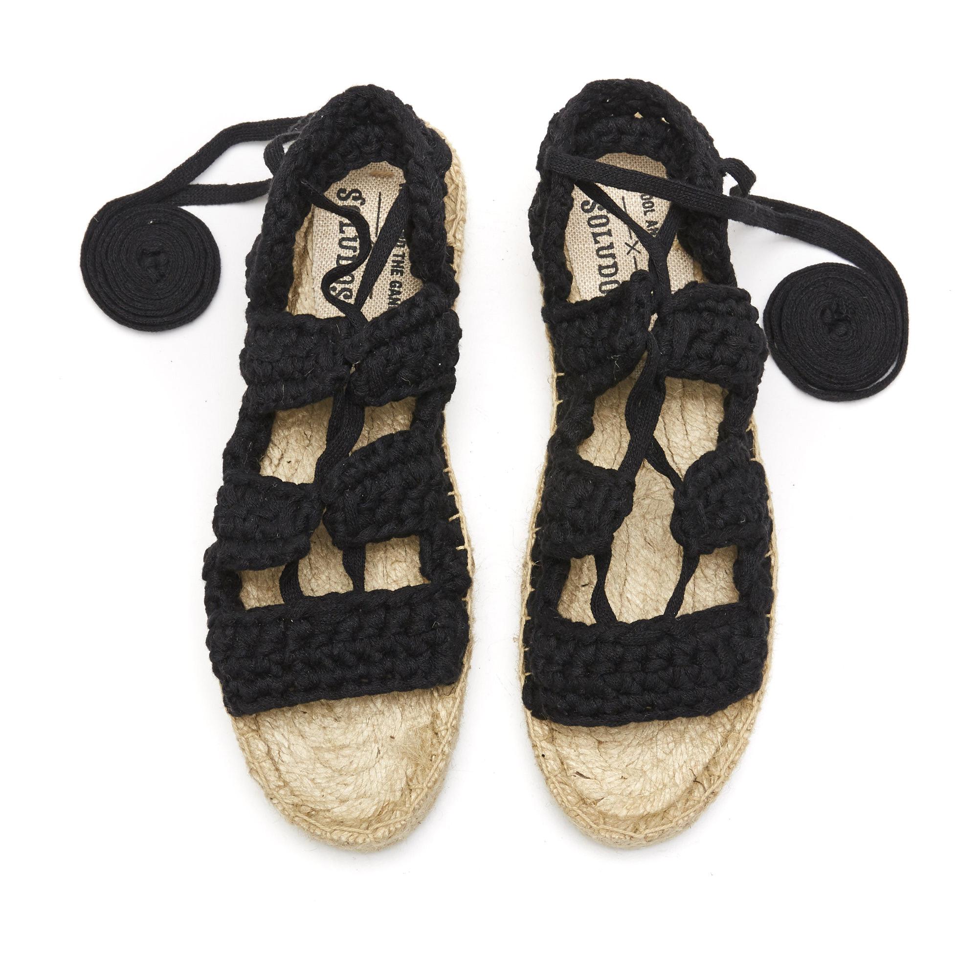 diy platform shoes lyst soludos x watg diy platform sandal in black diy platform shoes lyst soludos x watg diy platform sandal in black