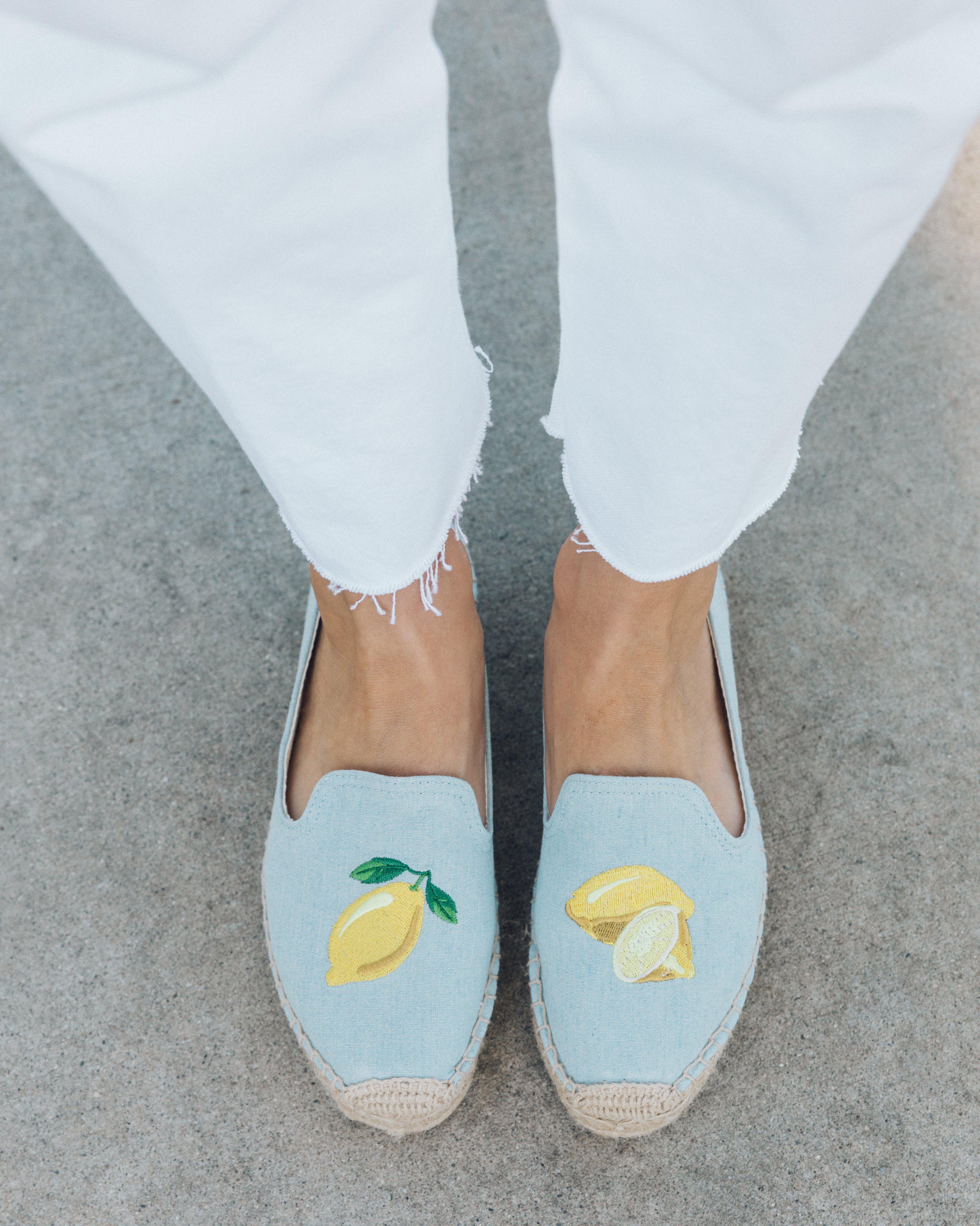 soludos smoking slipper