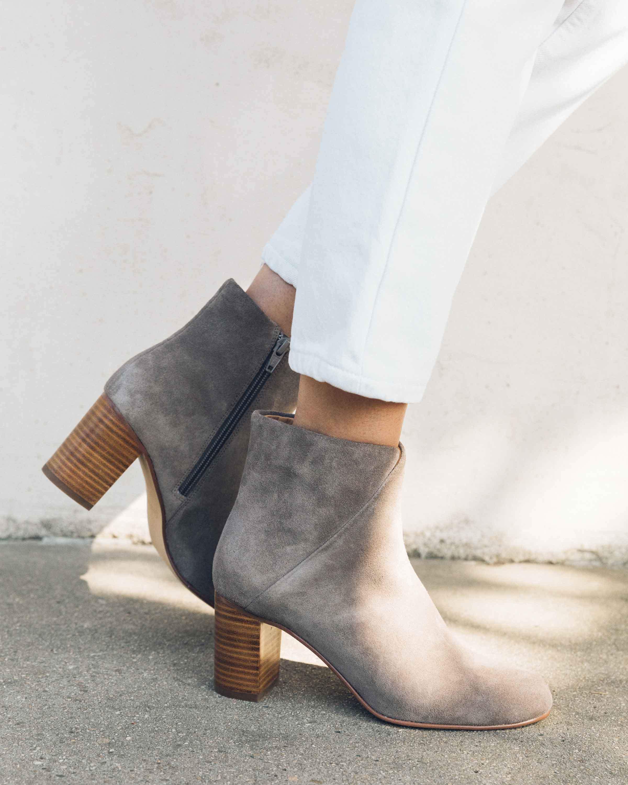 clorts sandals