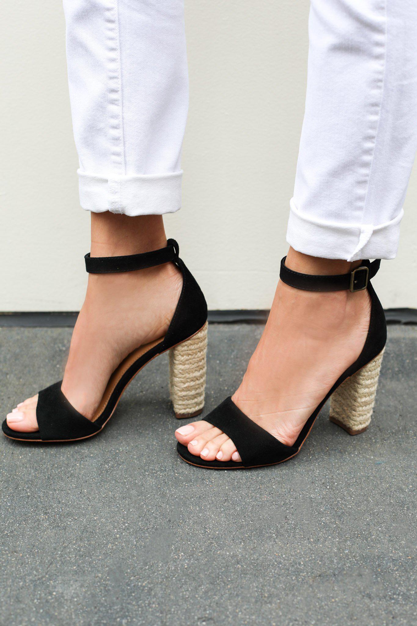 soludos tall capri heel