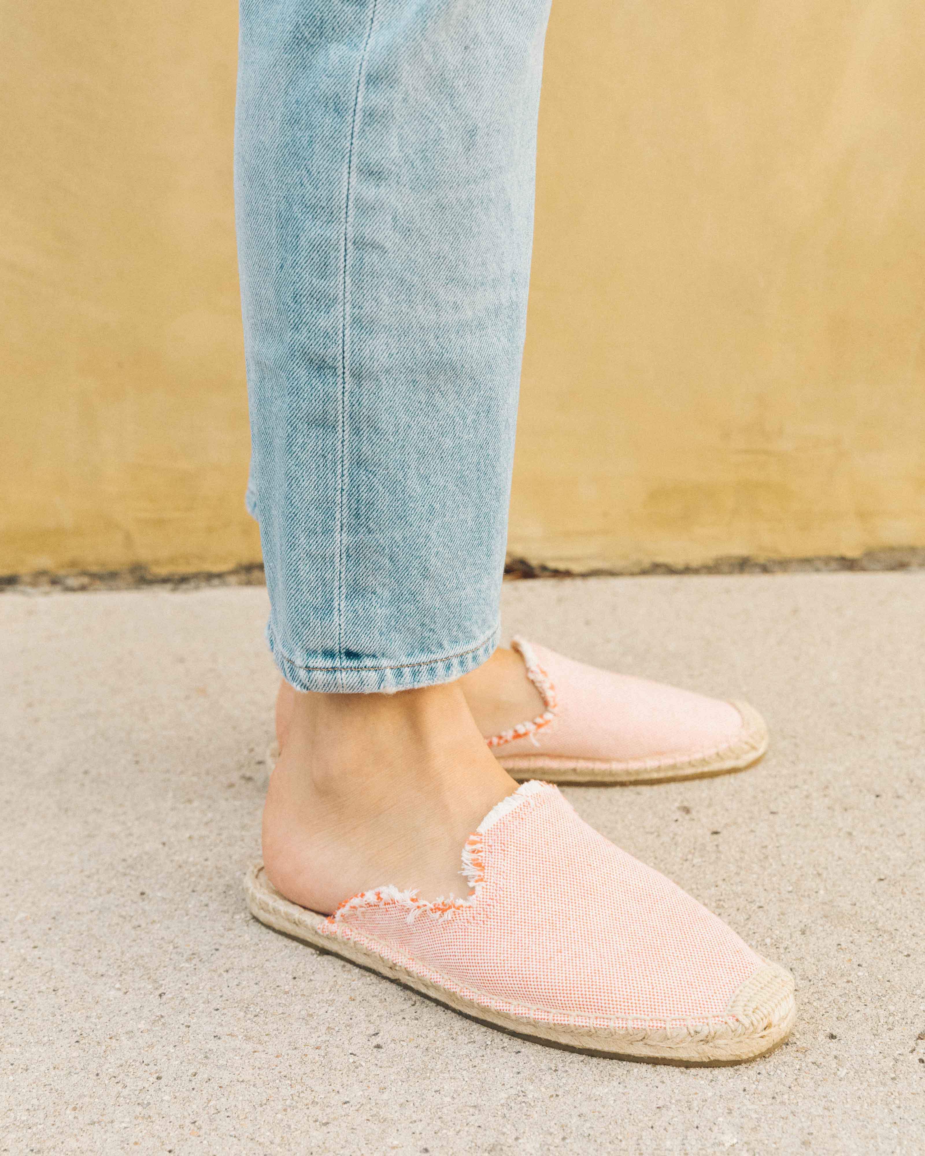 stacy adams tan shoes